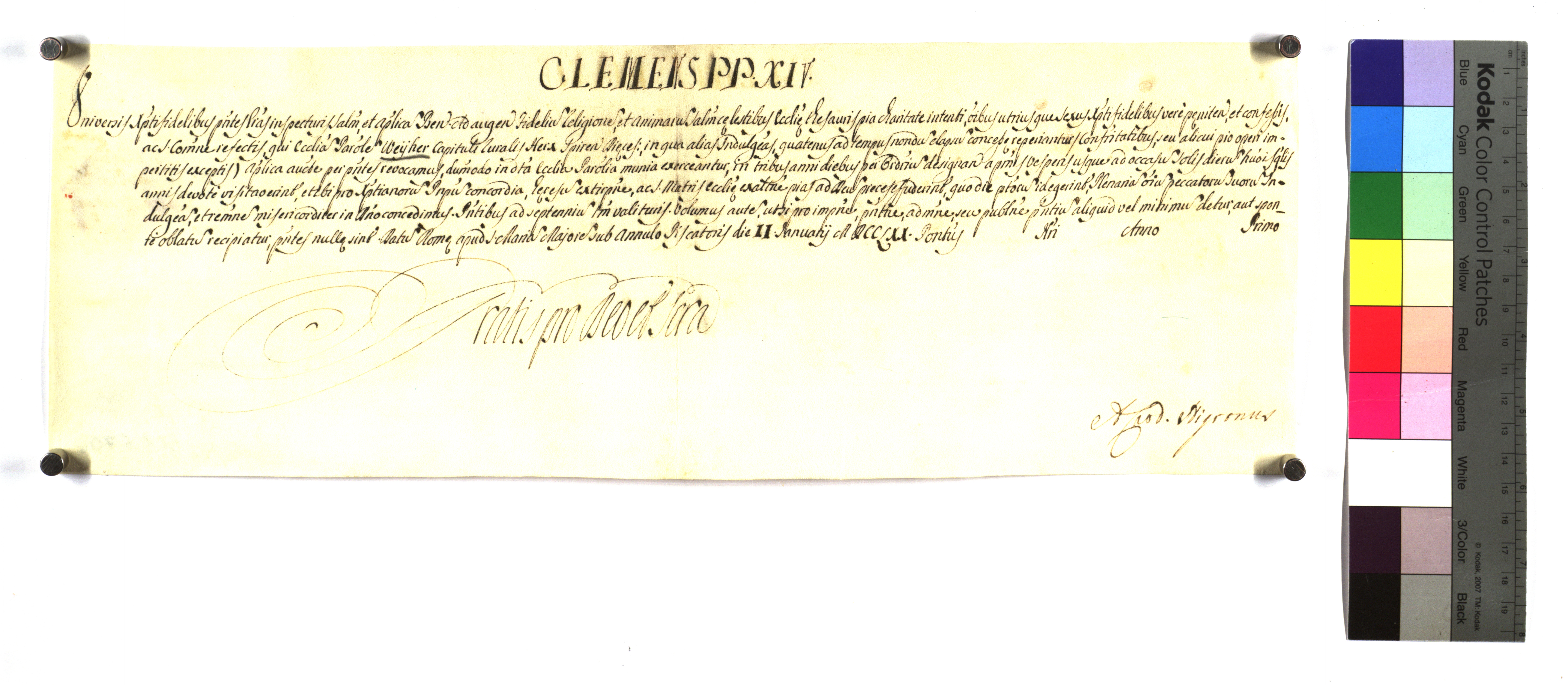 EAF_Urkundensammlung-Zell_670o_r.jpg