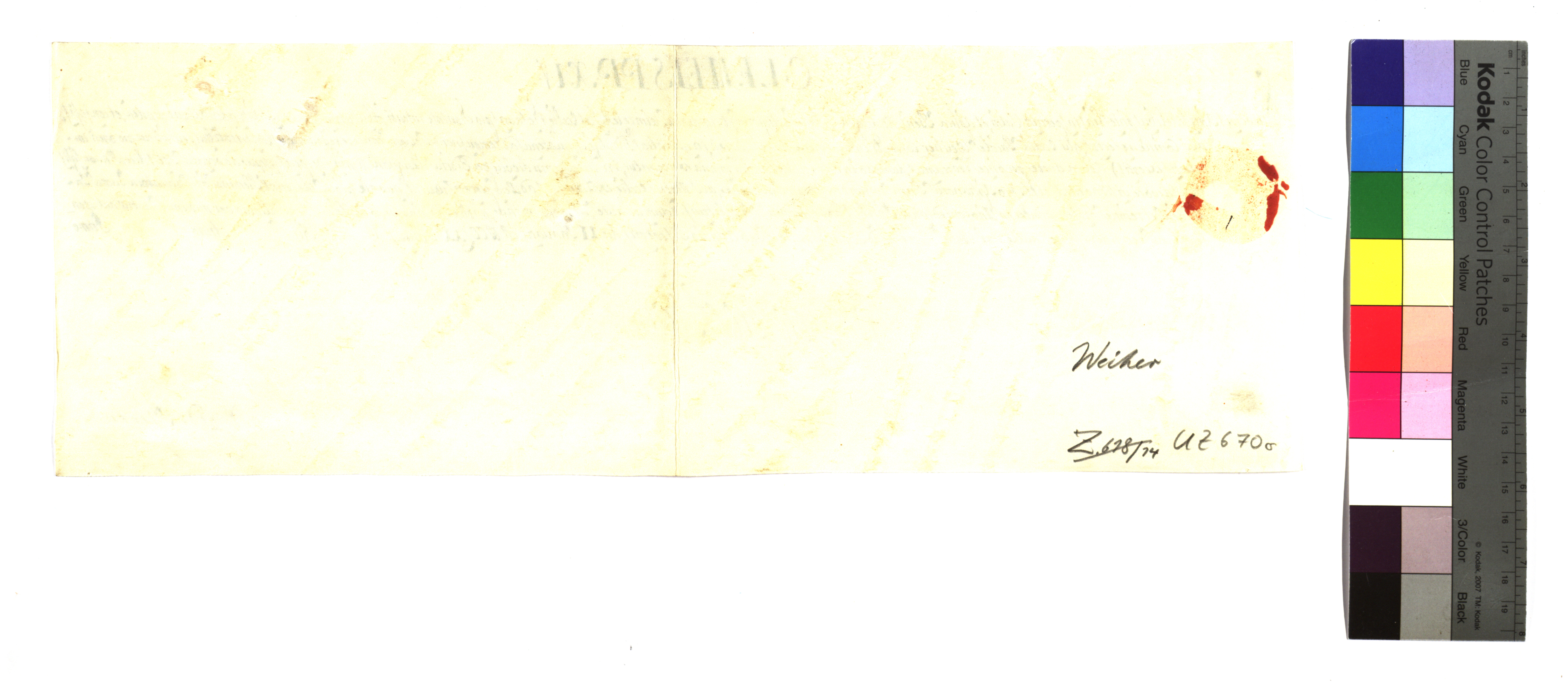 EAF_Urkundensammlung-Zell_670o_v.jpg