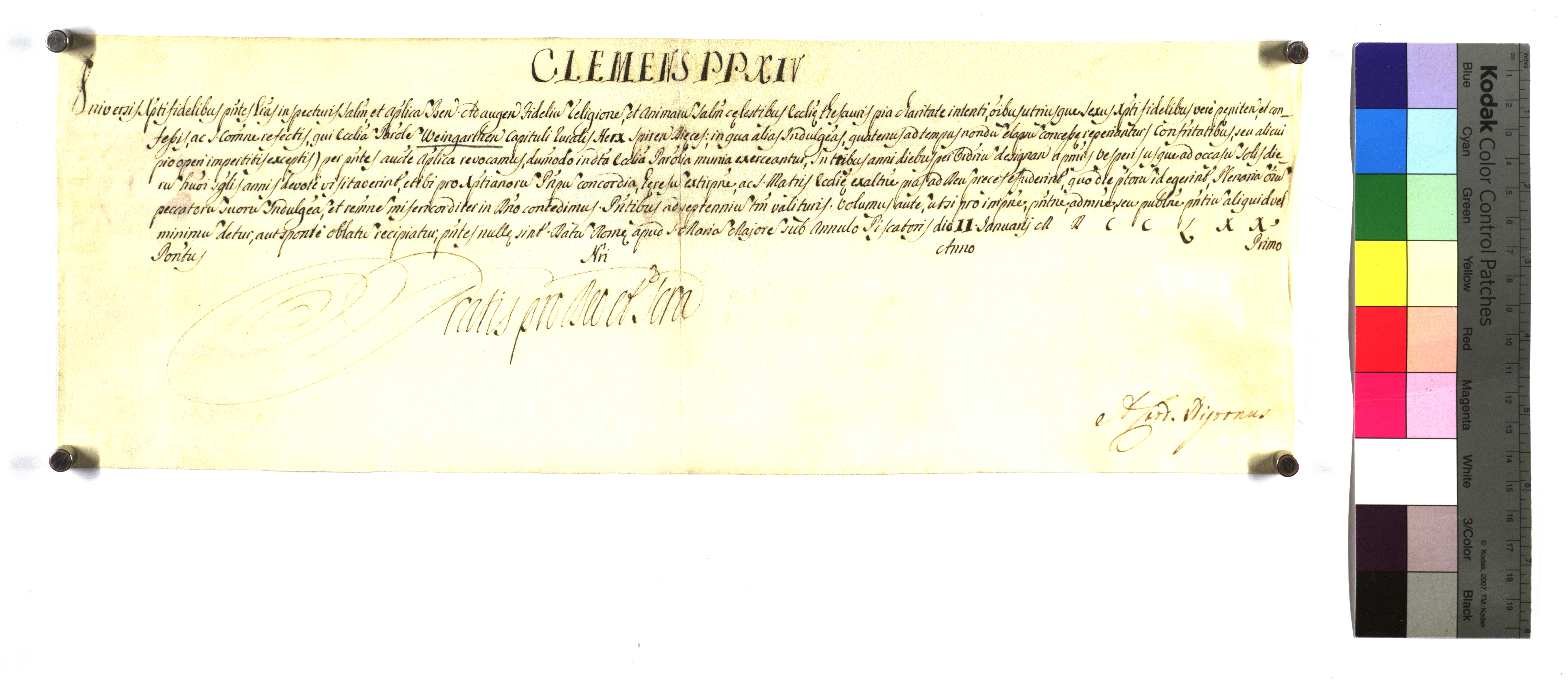 EAF_Urkundensammlung-Zell_670p_r.jpg