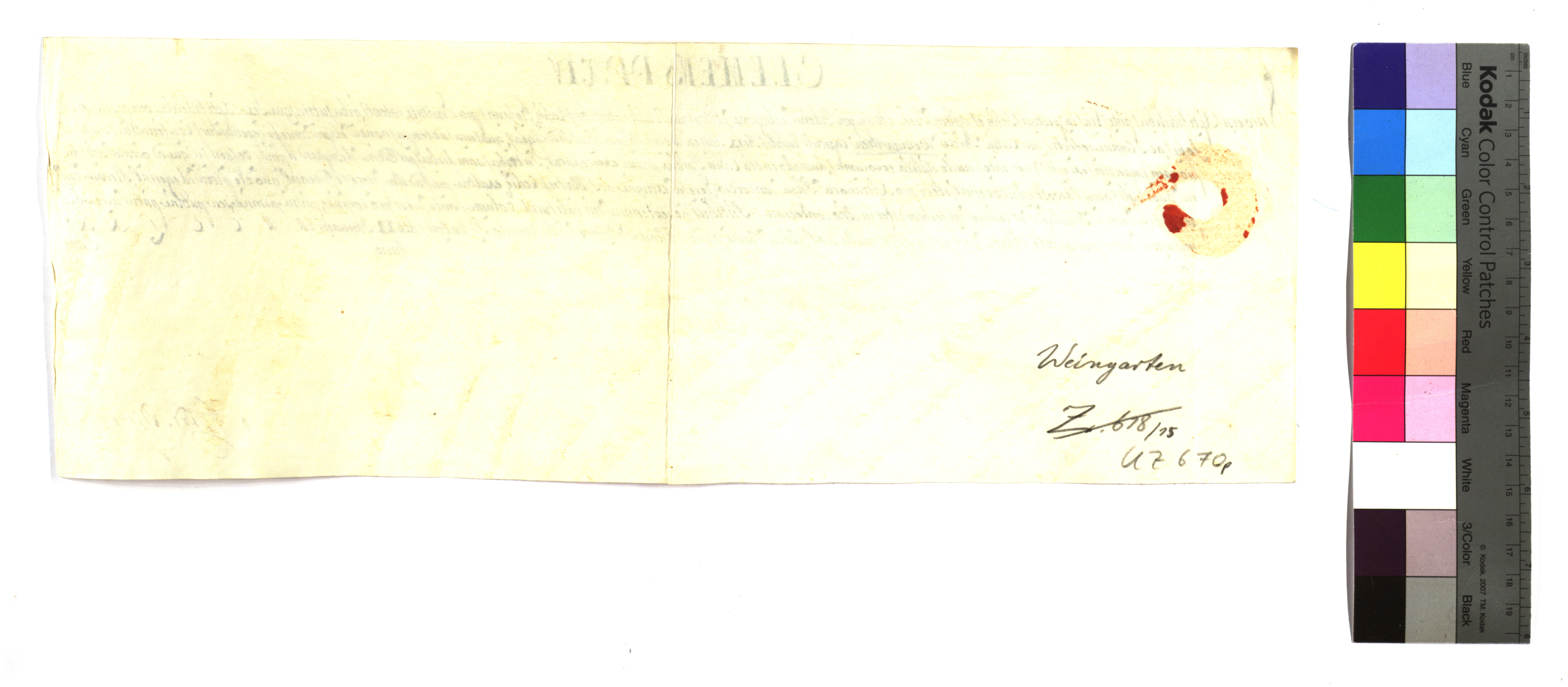 EAF_Urkundensammlung-Zell_670p_v.jpg