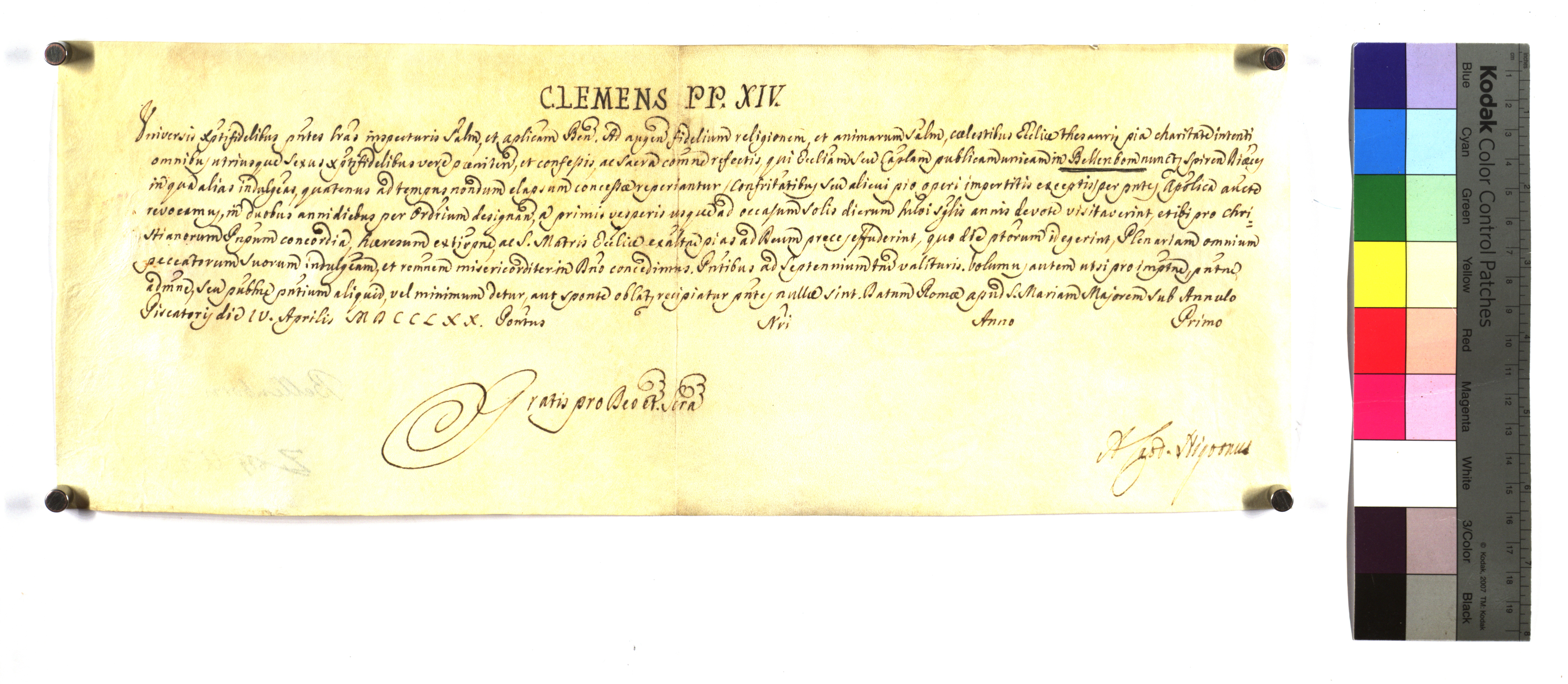 EAF_Urkundensammlung-Zell_671a_r.jpg