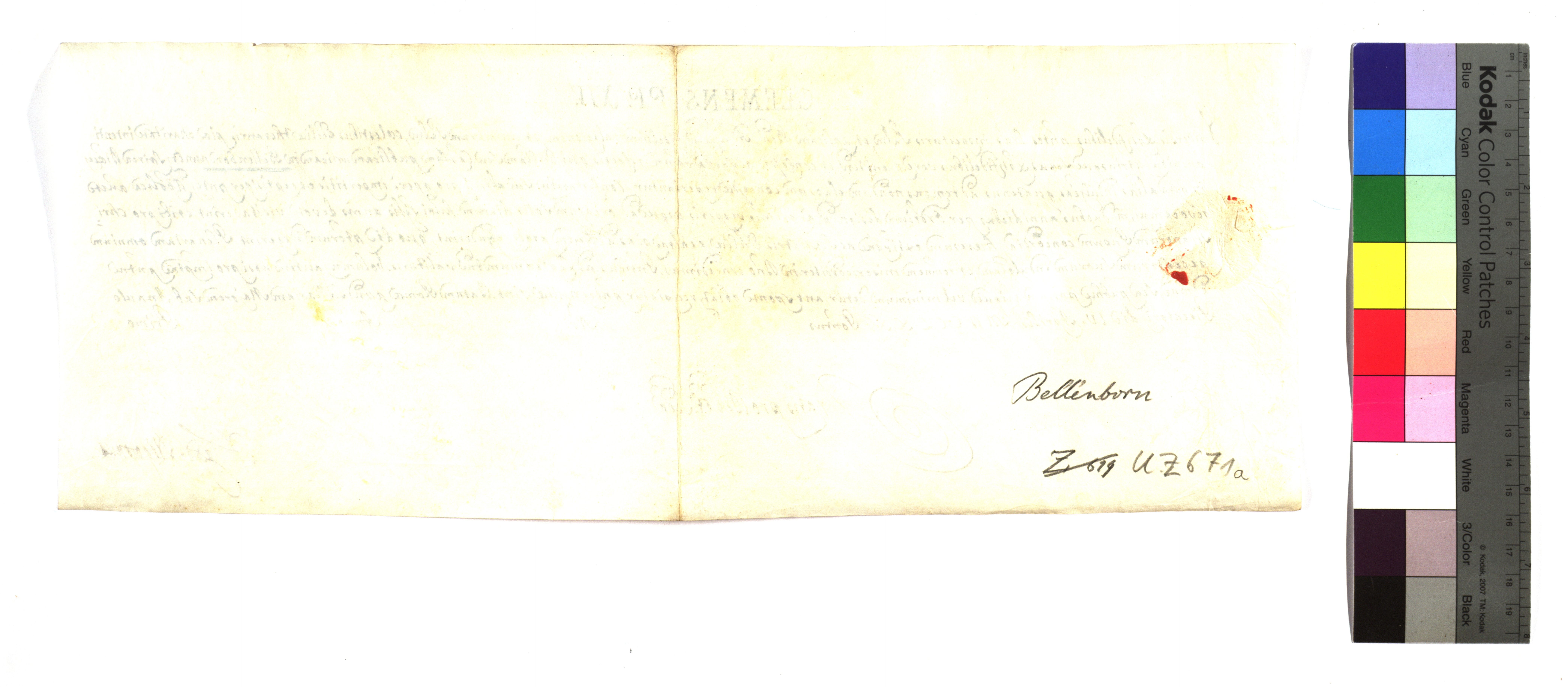 EAF_Urkundensammlung-Zell_671a_v.jpg