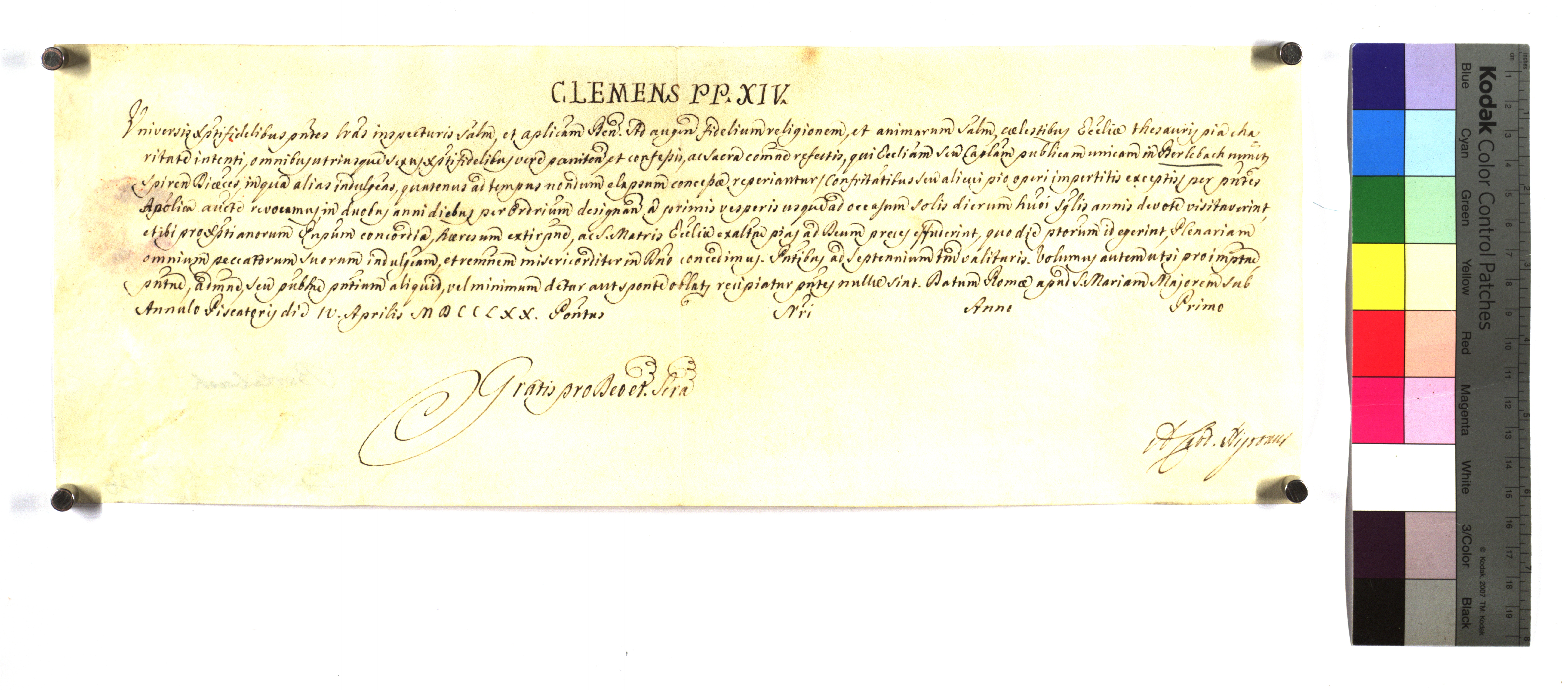 EAF_Urkundensammlung-Zell_671b_r.jpg