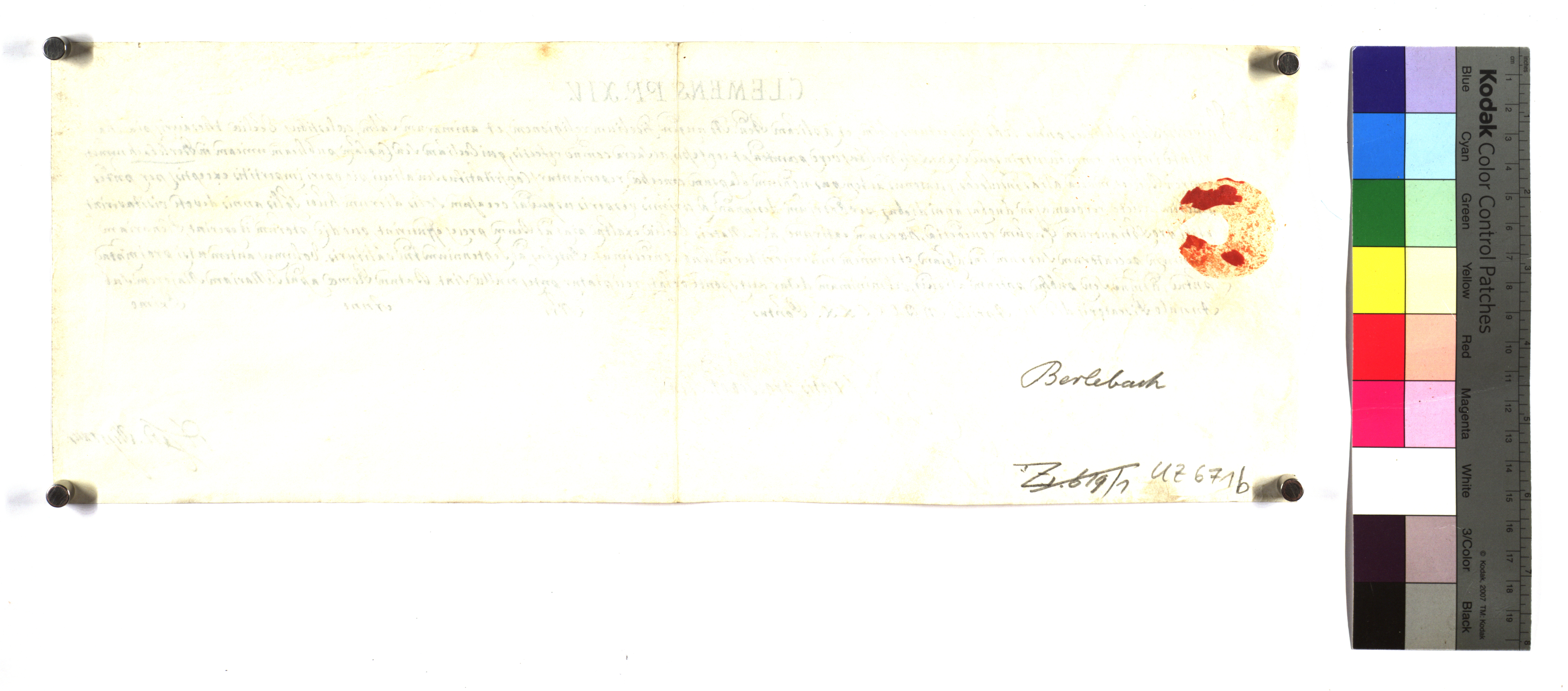 EAF_Urkundensammlung-Zell_671b_v.jpg