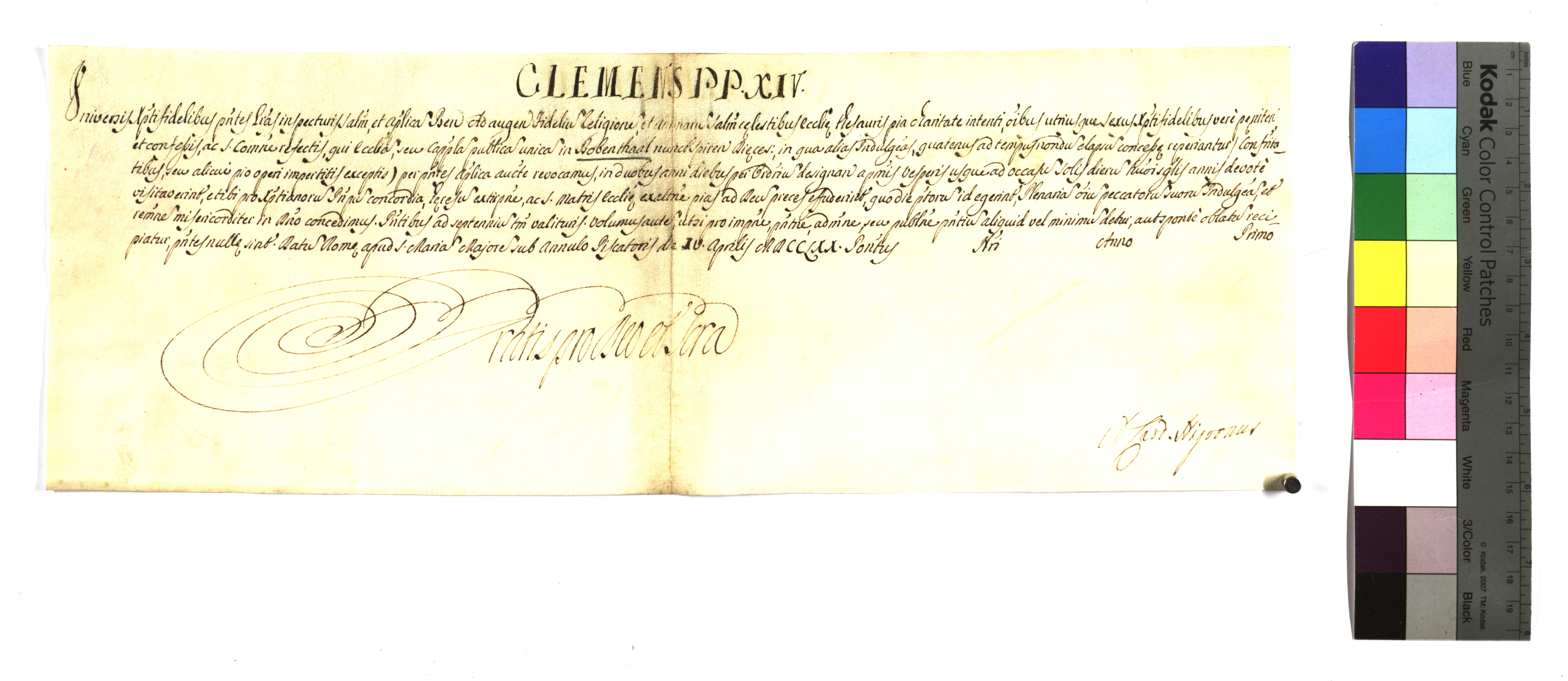 EAF_Urkundensammlung-Zell_671c_r.jpg