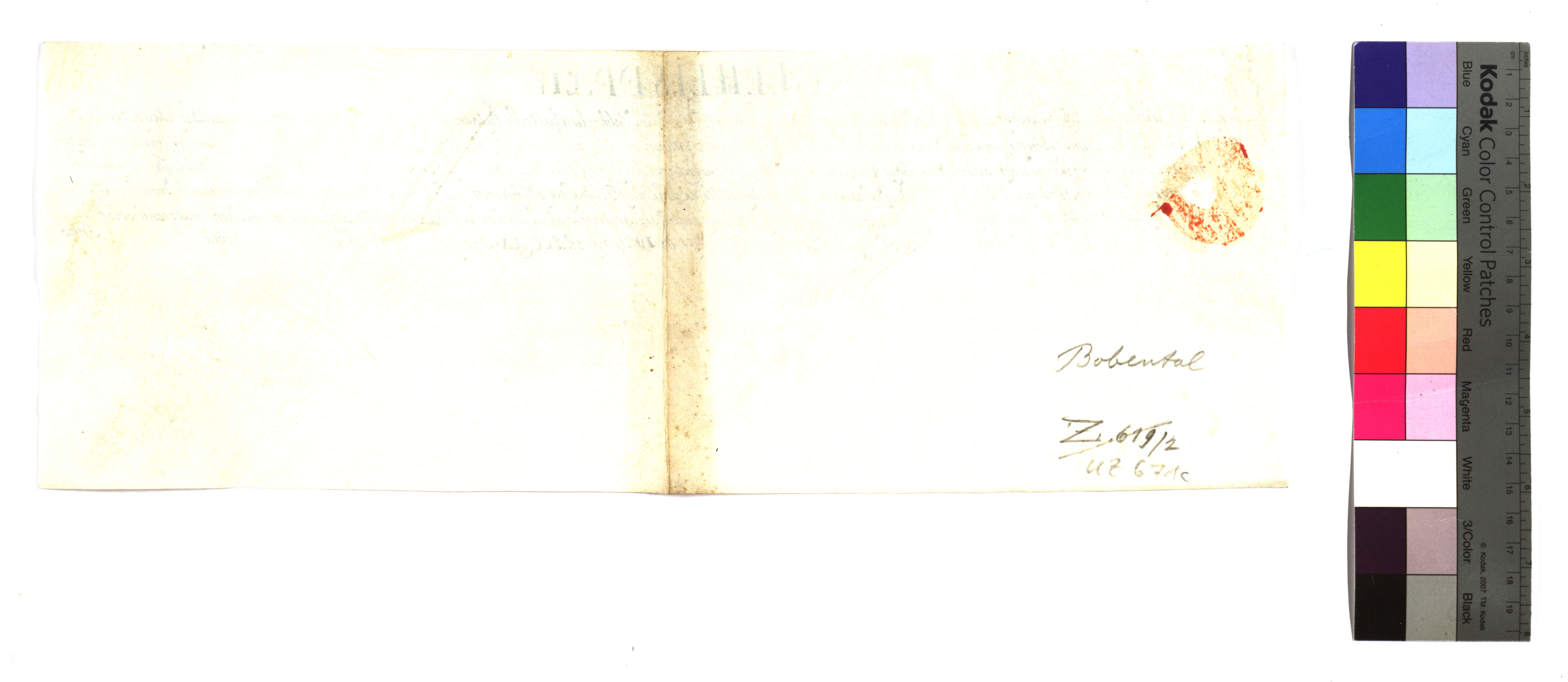 EAF_Urkundensammlung-Zell_671c_v.jpg