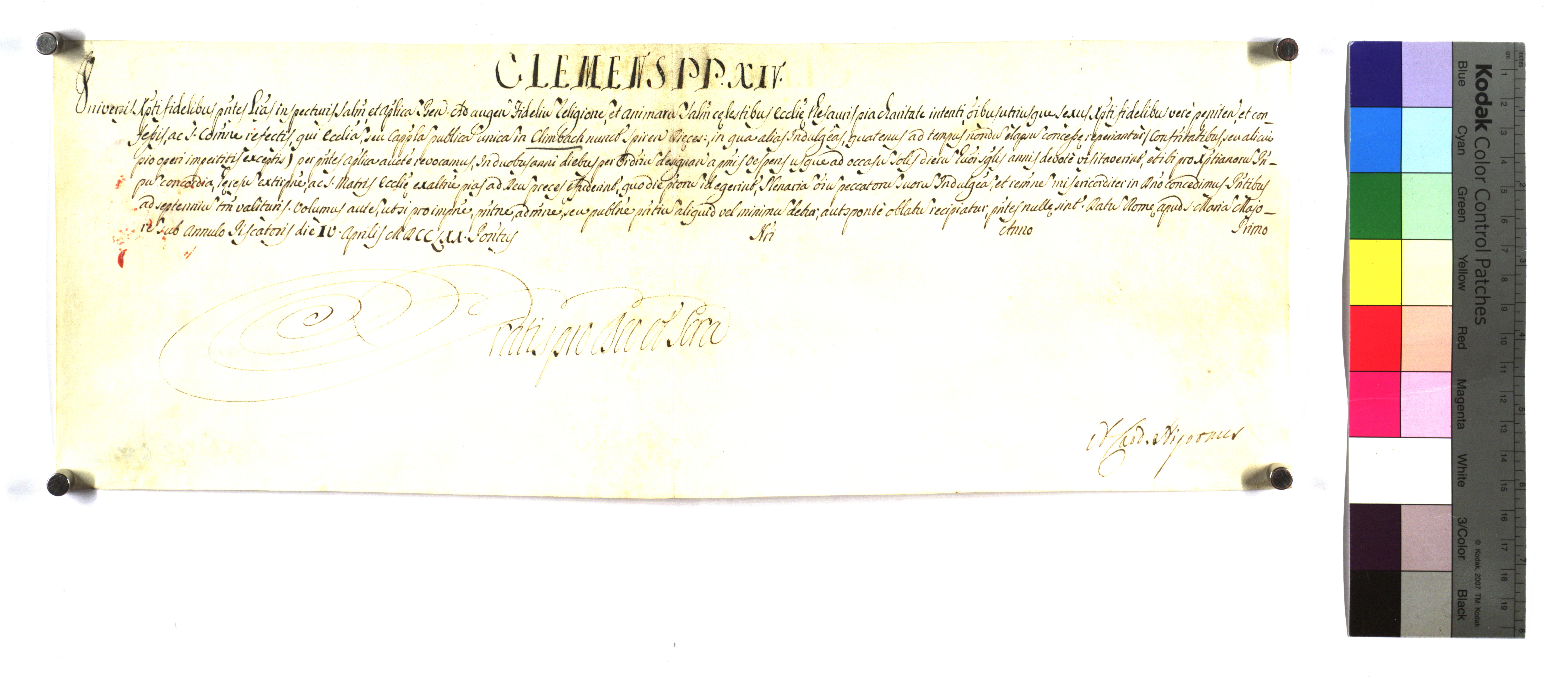 EAF_Urkundensammlung-Zell_671e_r.jpg