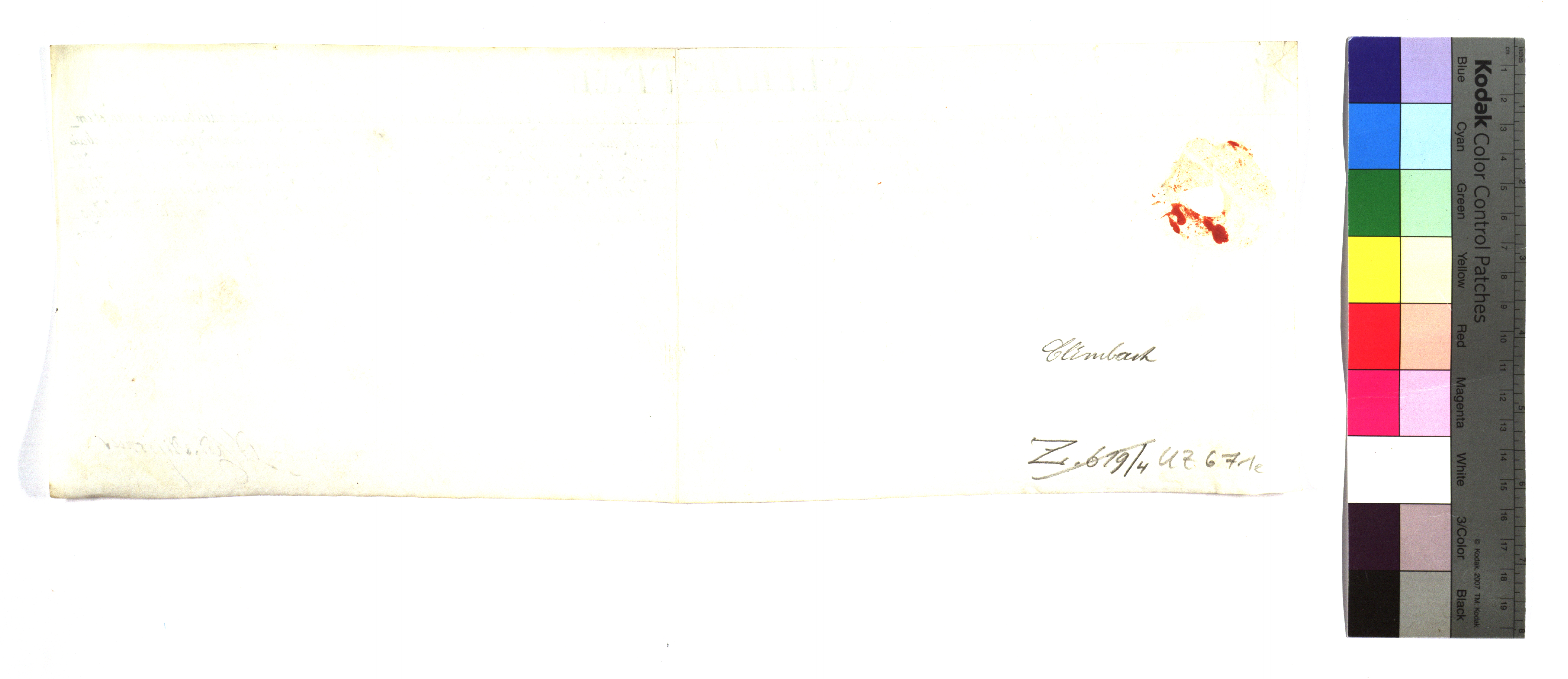 EAF_Urkundensammlung-Zell_671e_v.jpg