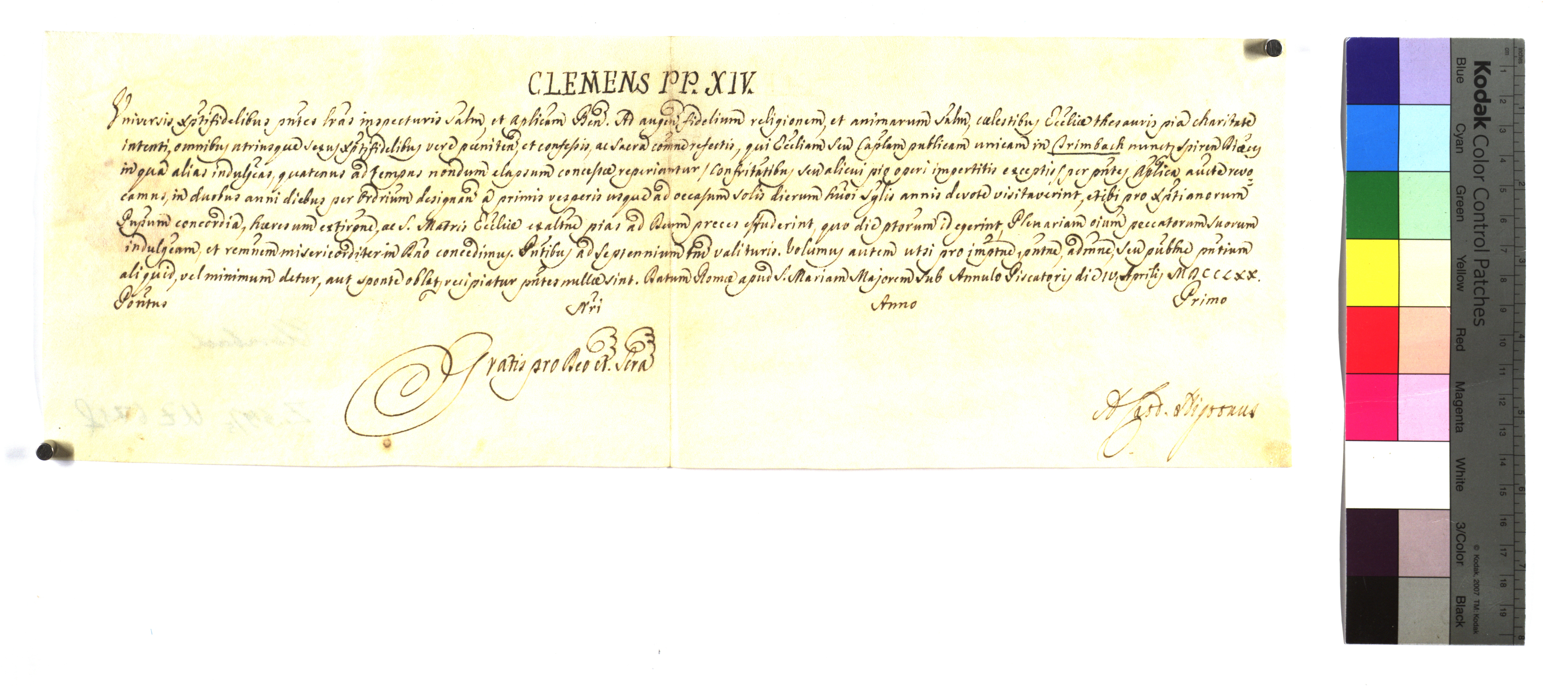EAF_Urkundensammlung-Zell_671f_r.jpg