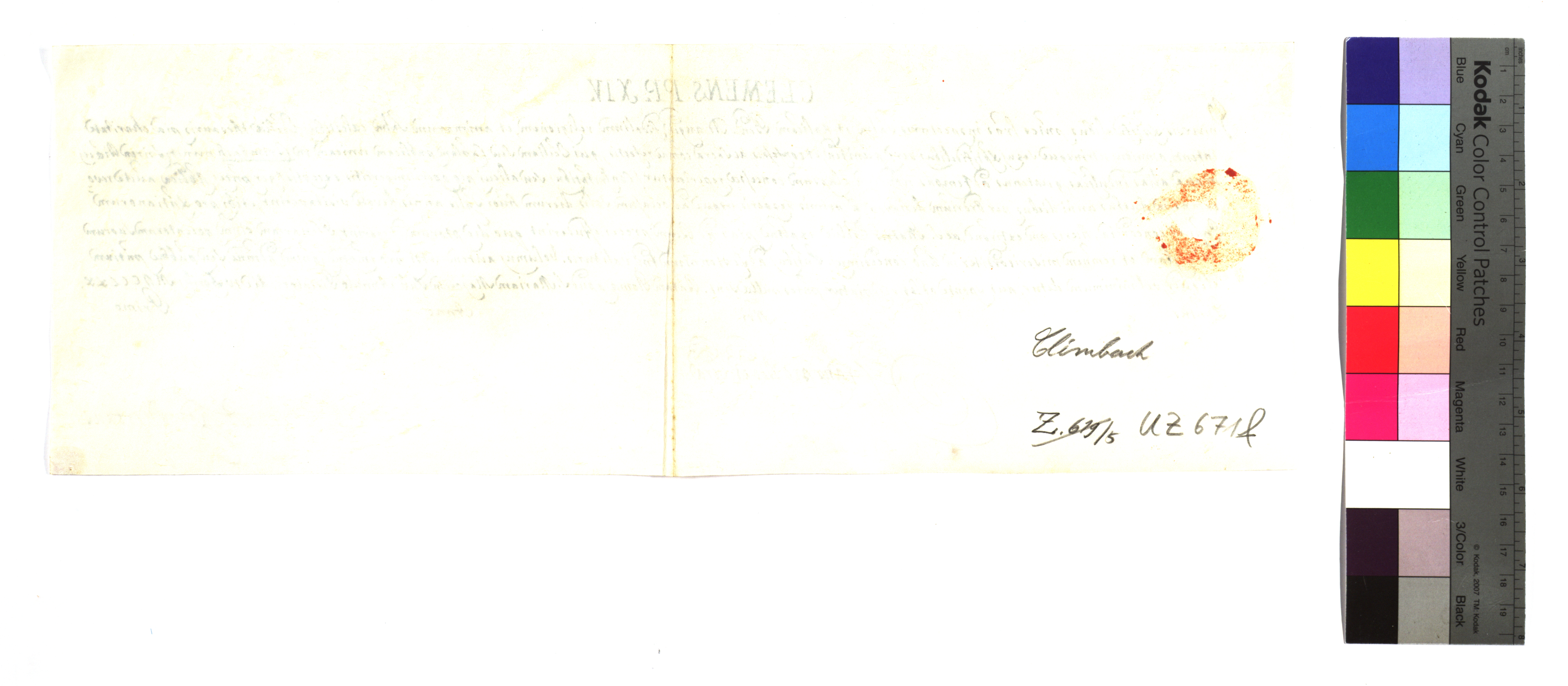 EAF_Urkundensammlung-Zell_671f_v.jpg