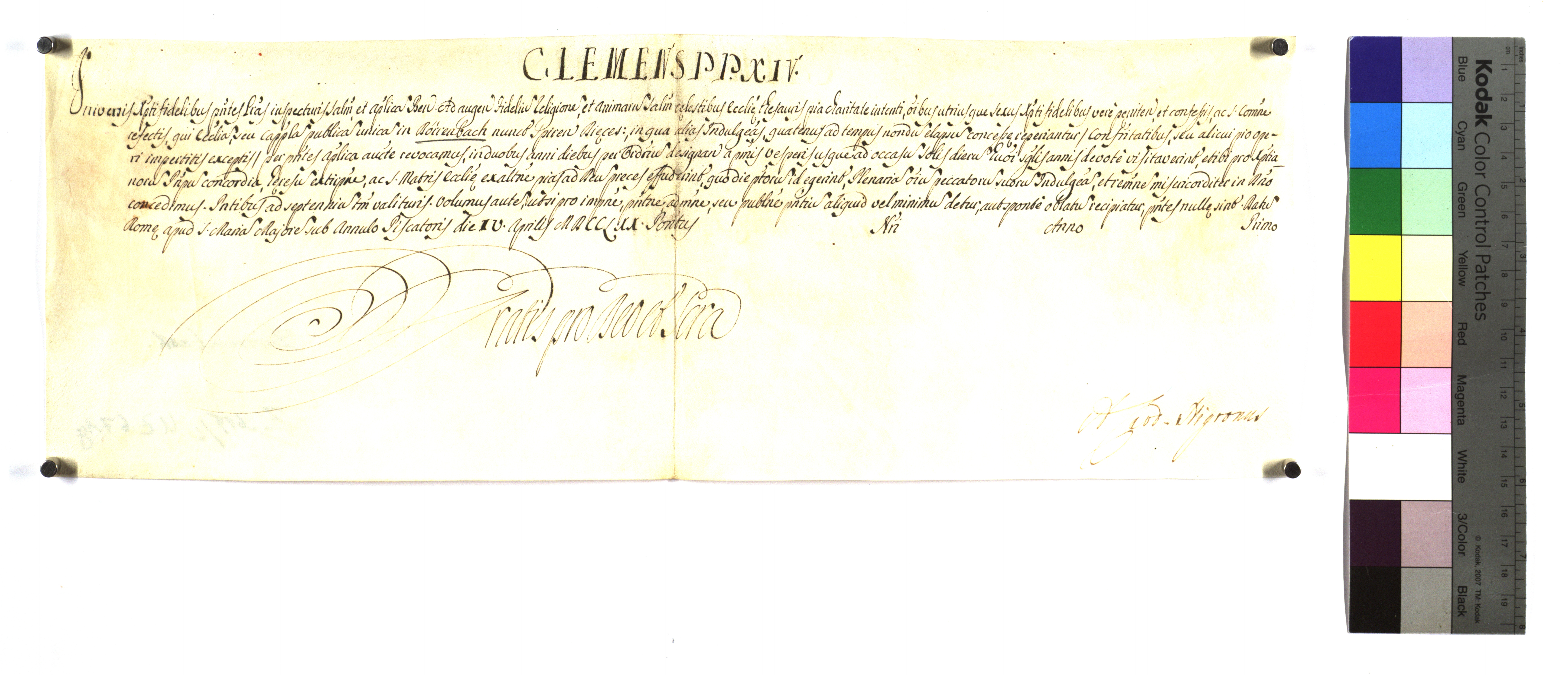 EAF_Urkundensammlung-Zell_671g_r.jpg