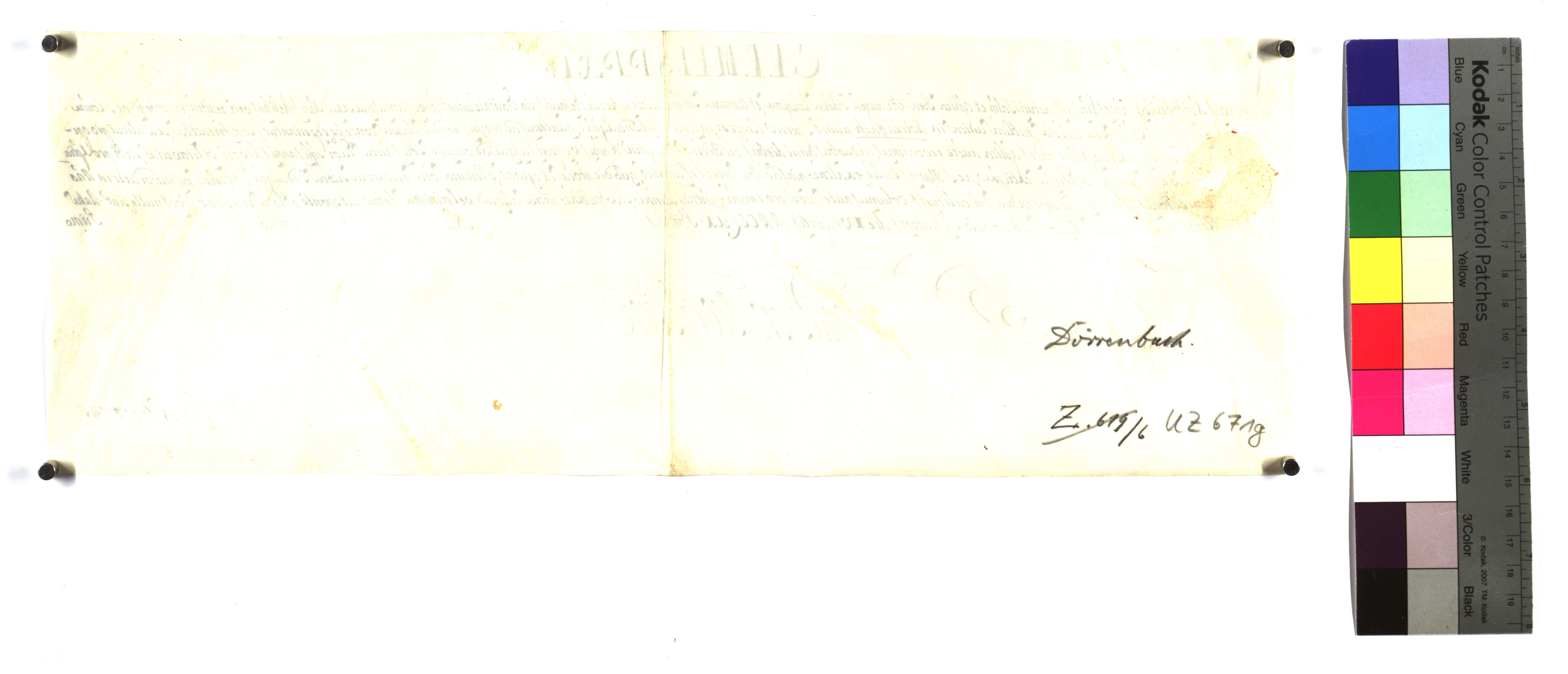 EAF_Urkundensammlung-Zell_671g_v.jpg