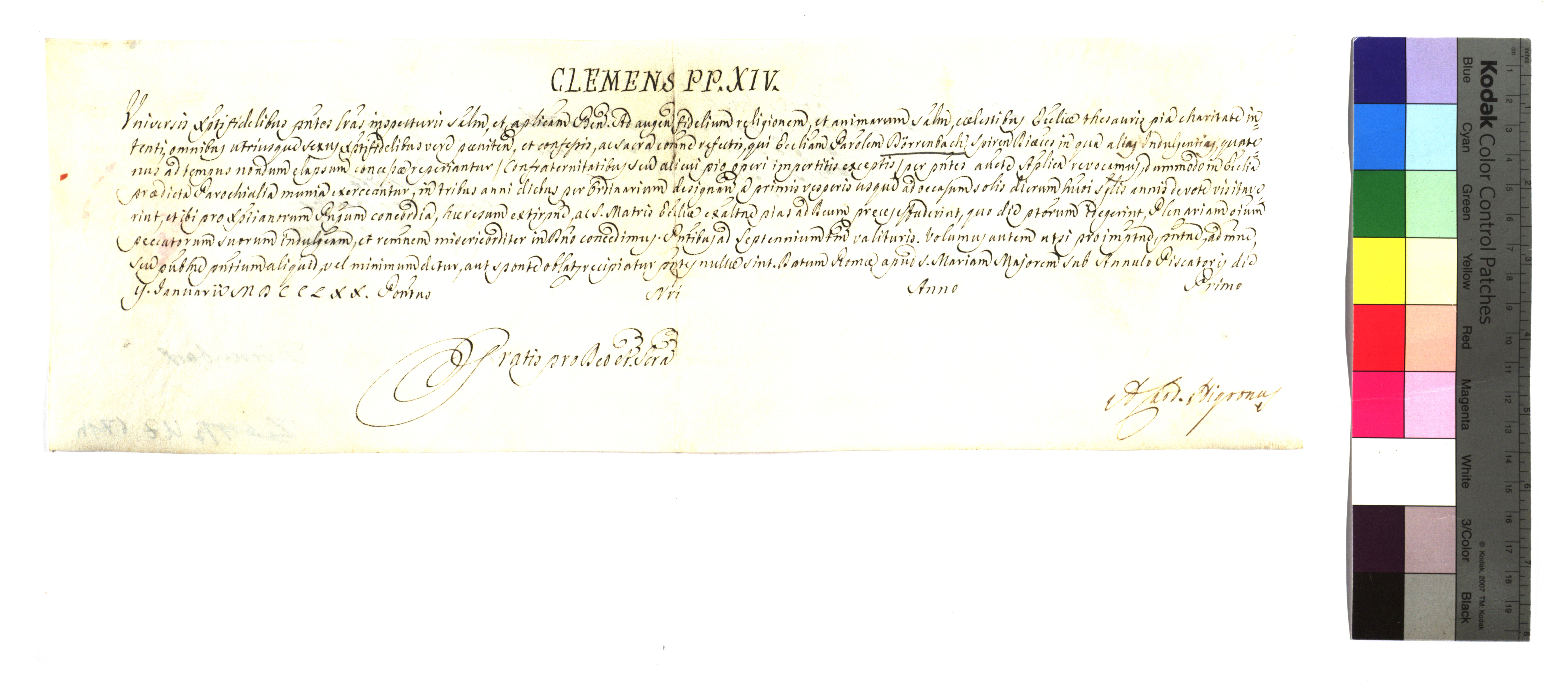 EAF_Urkundensammlung-Zell_671h_r.jpg