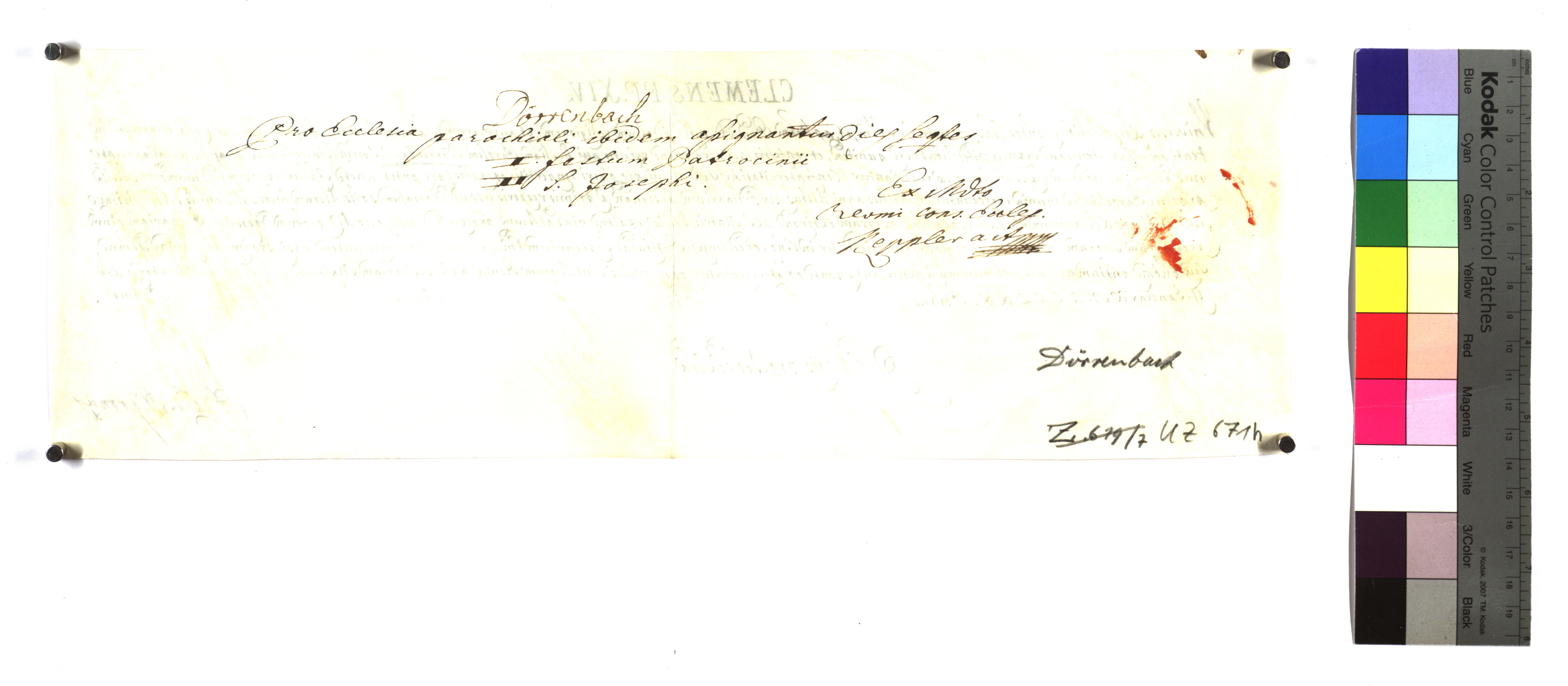 EAF_Urkundensammlung-Zell_671h_v.jpg
