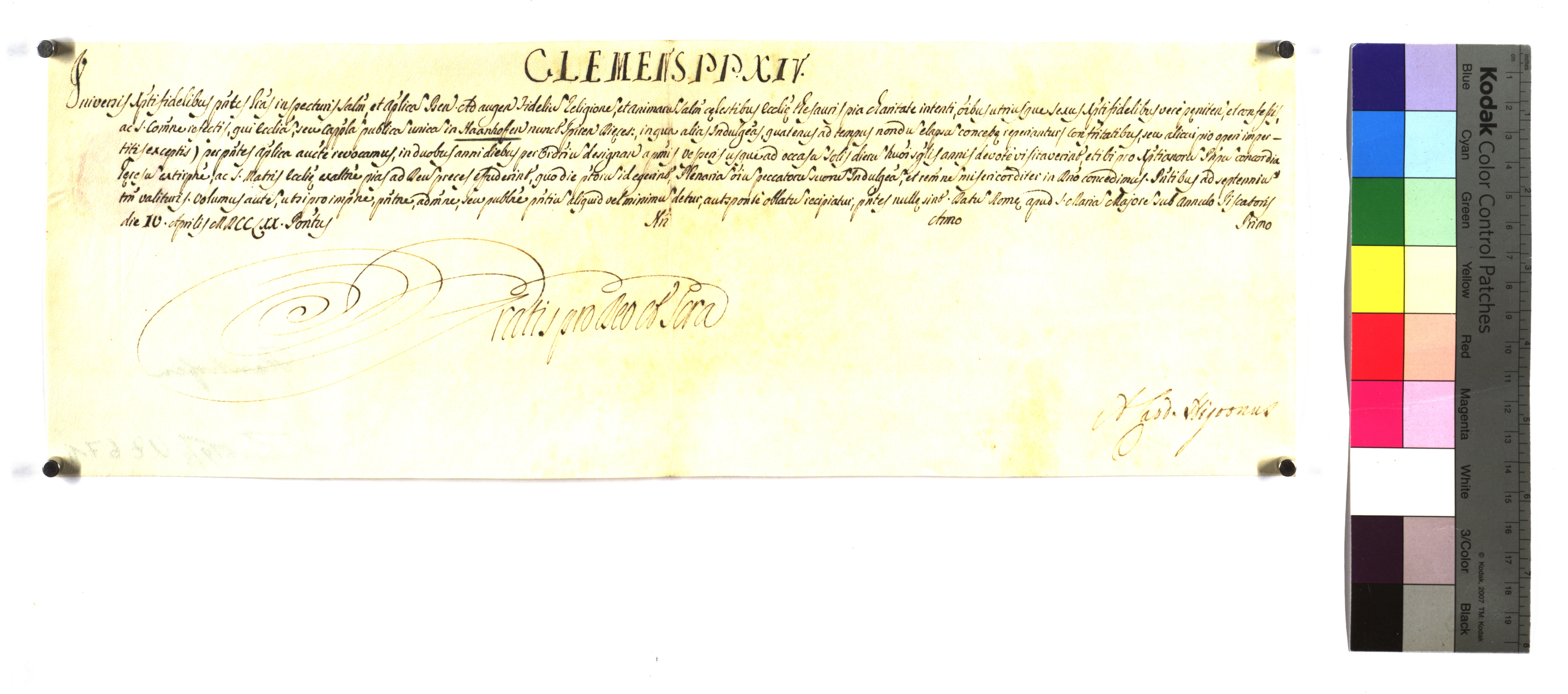 EAF_Urkundensammlung-Zell_671i_r.jpg