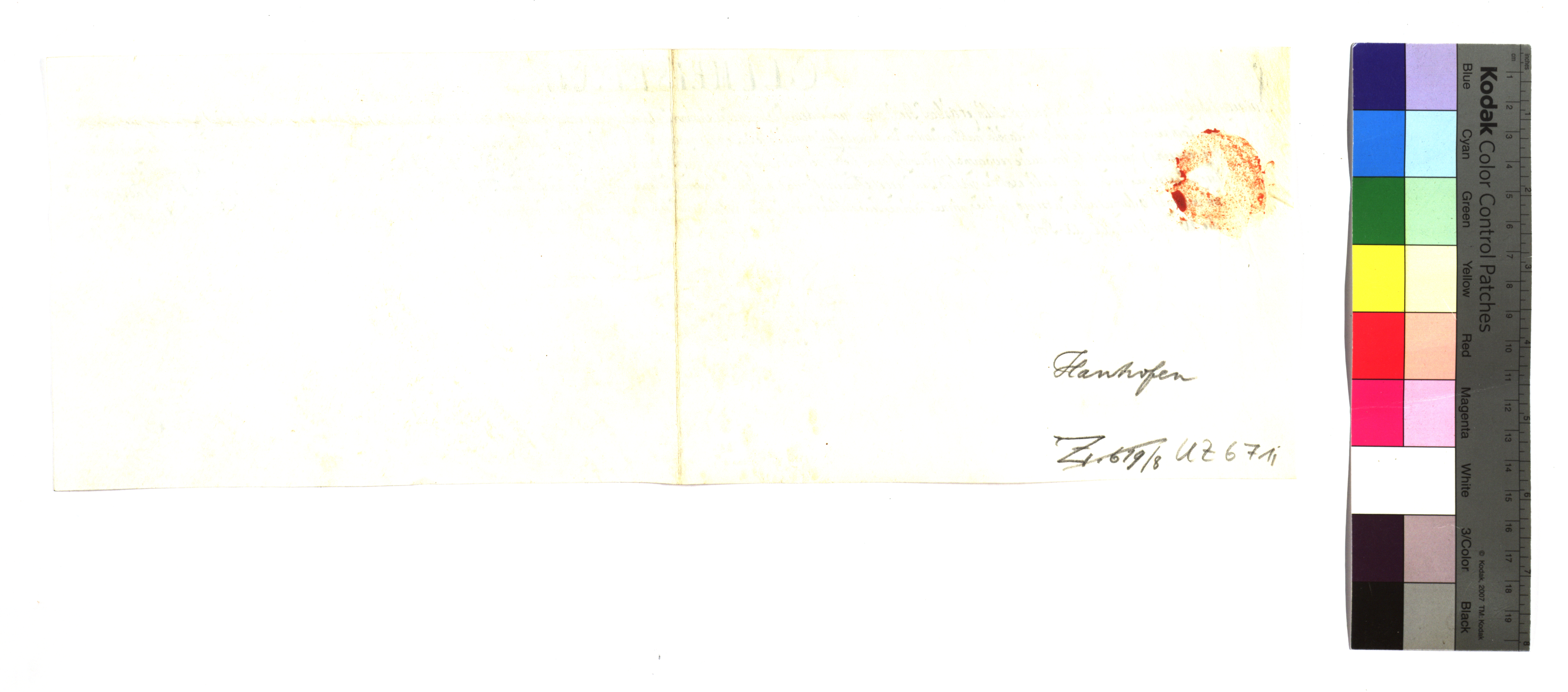 EAF_Urkundensammlung-Zell_671i_v.jpg