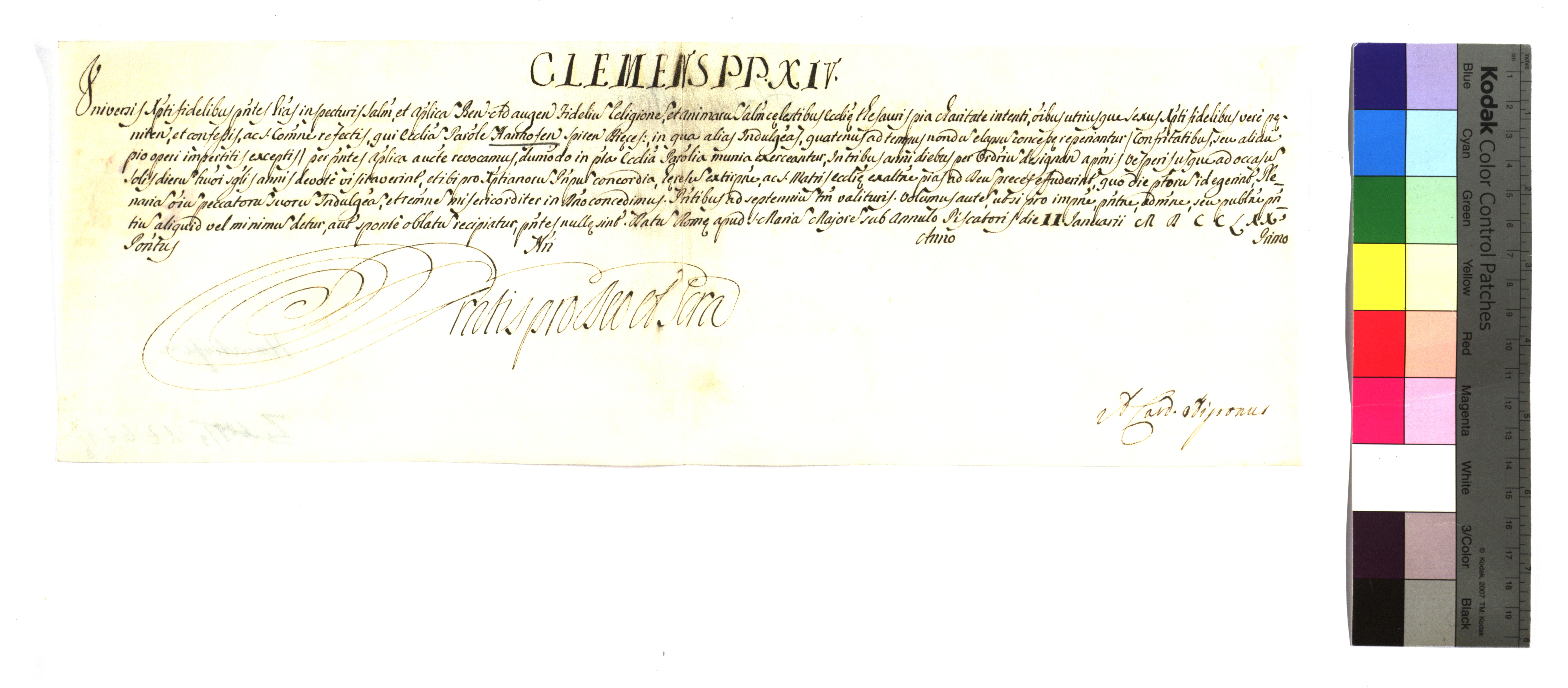EAF_Urkundensammlung-Zell_671j_r.jpg