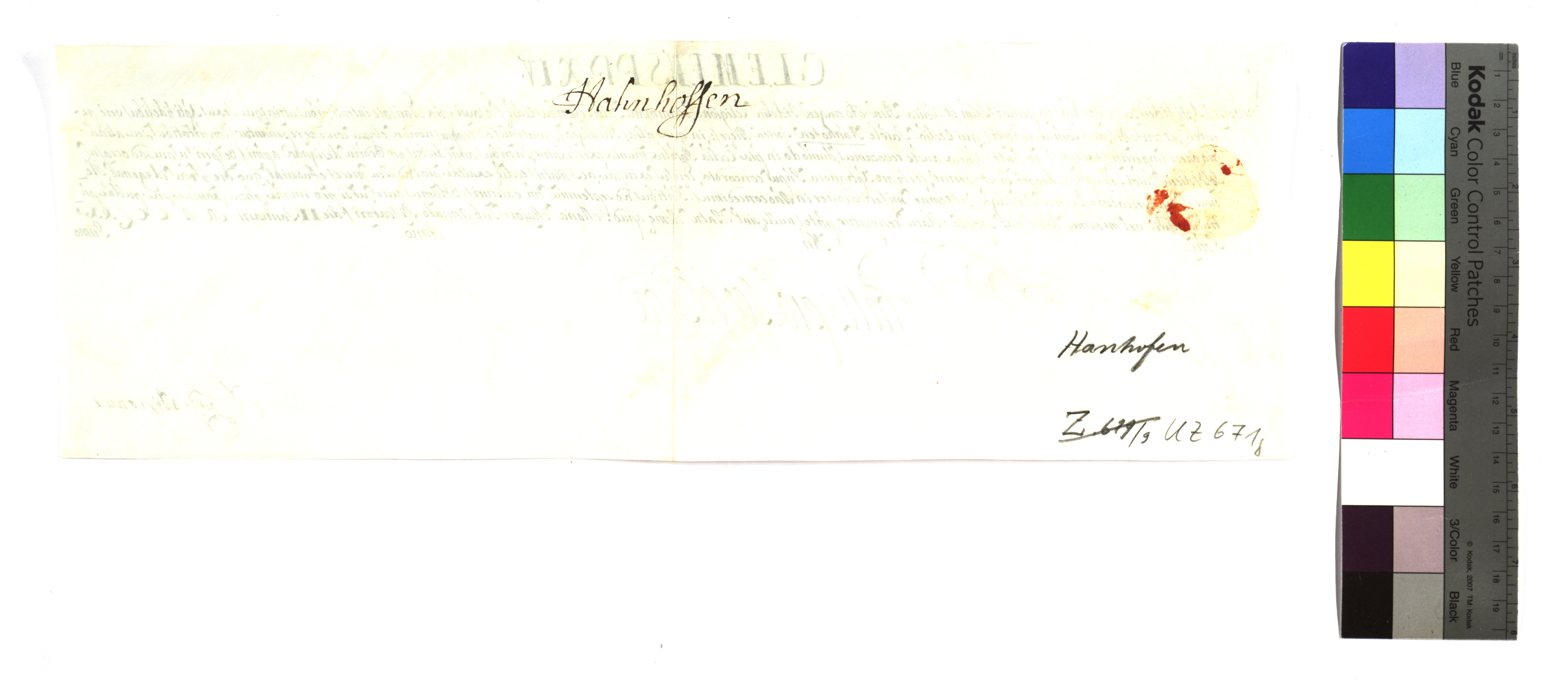 EAF_Urkundensammlung-Zell_671j_v.jpg