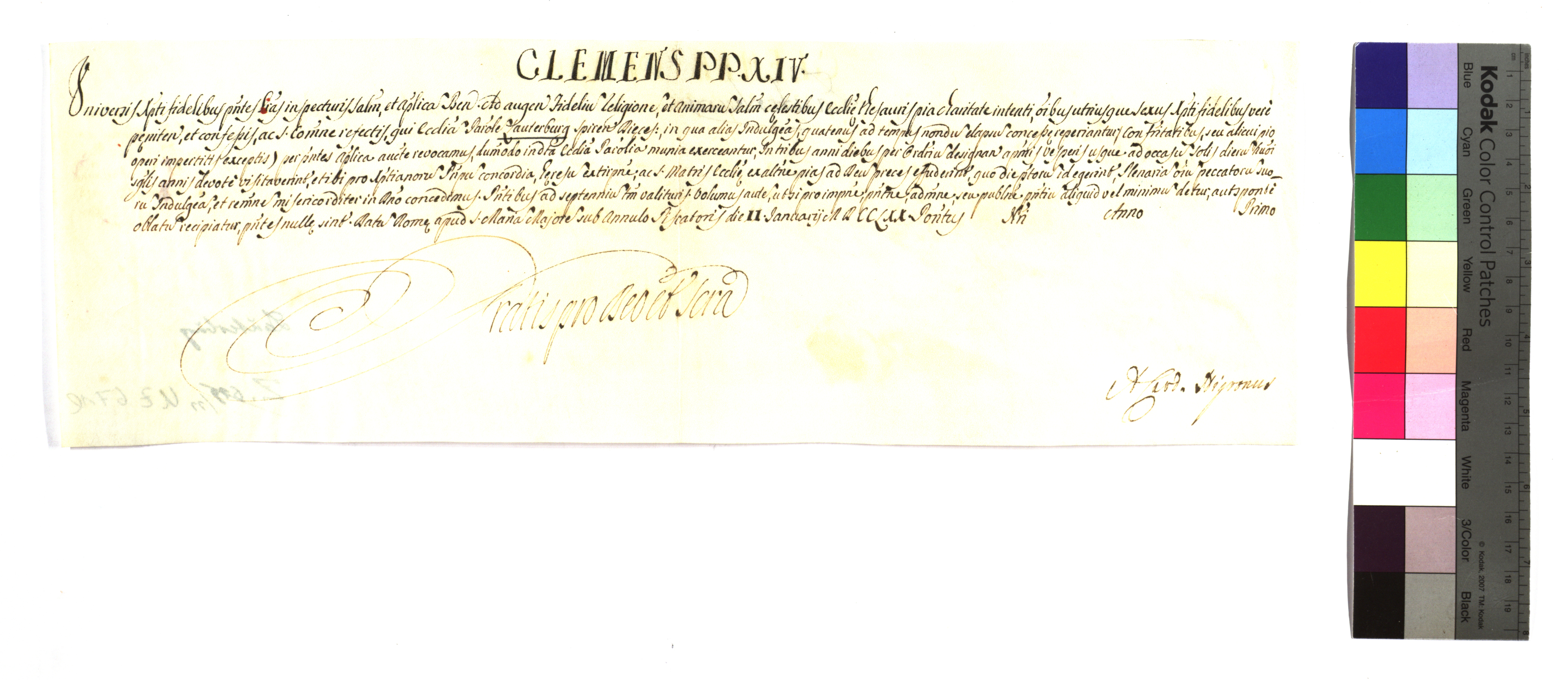 EAF_Urkundensammlung-Zell_671l_r.jpg