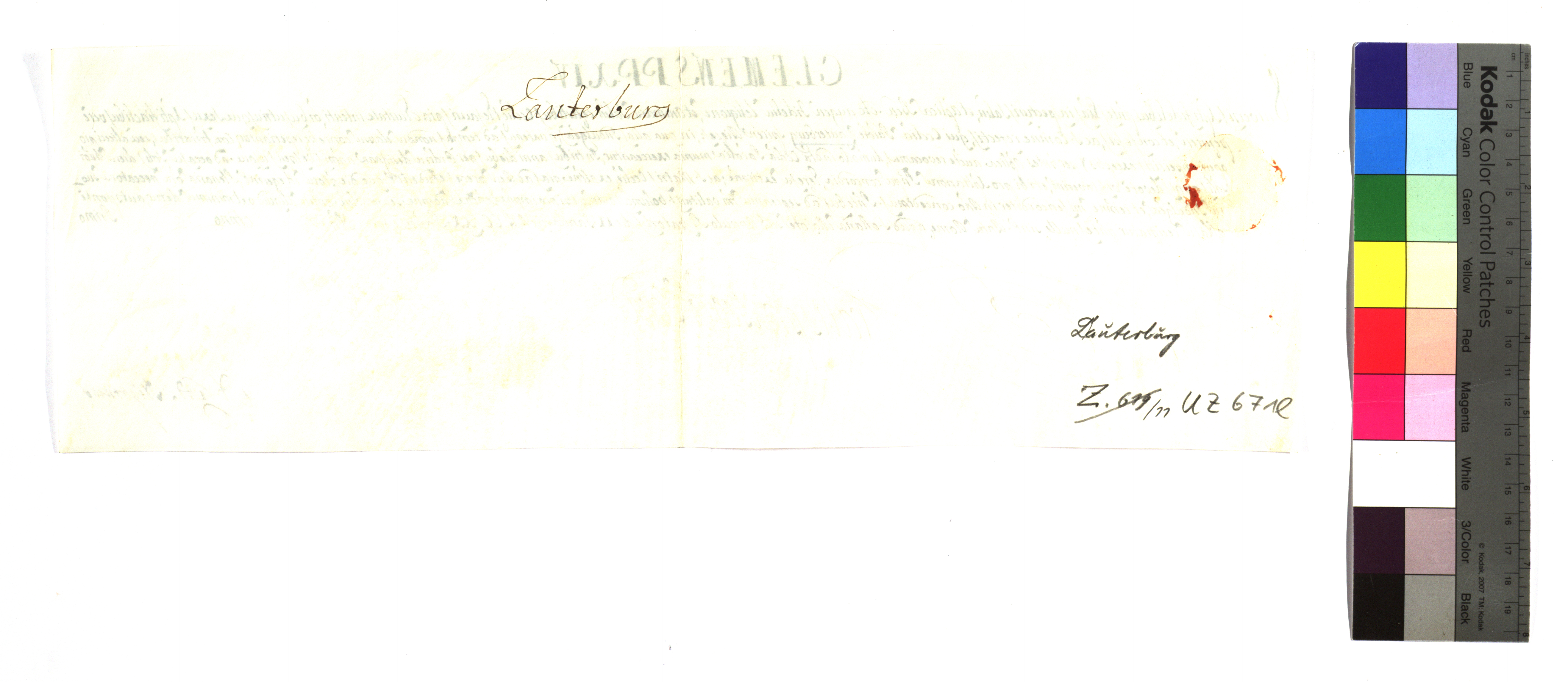 EAF_Urkundensammlung-Zell_671l_v.jpg