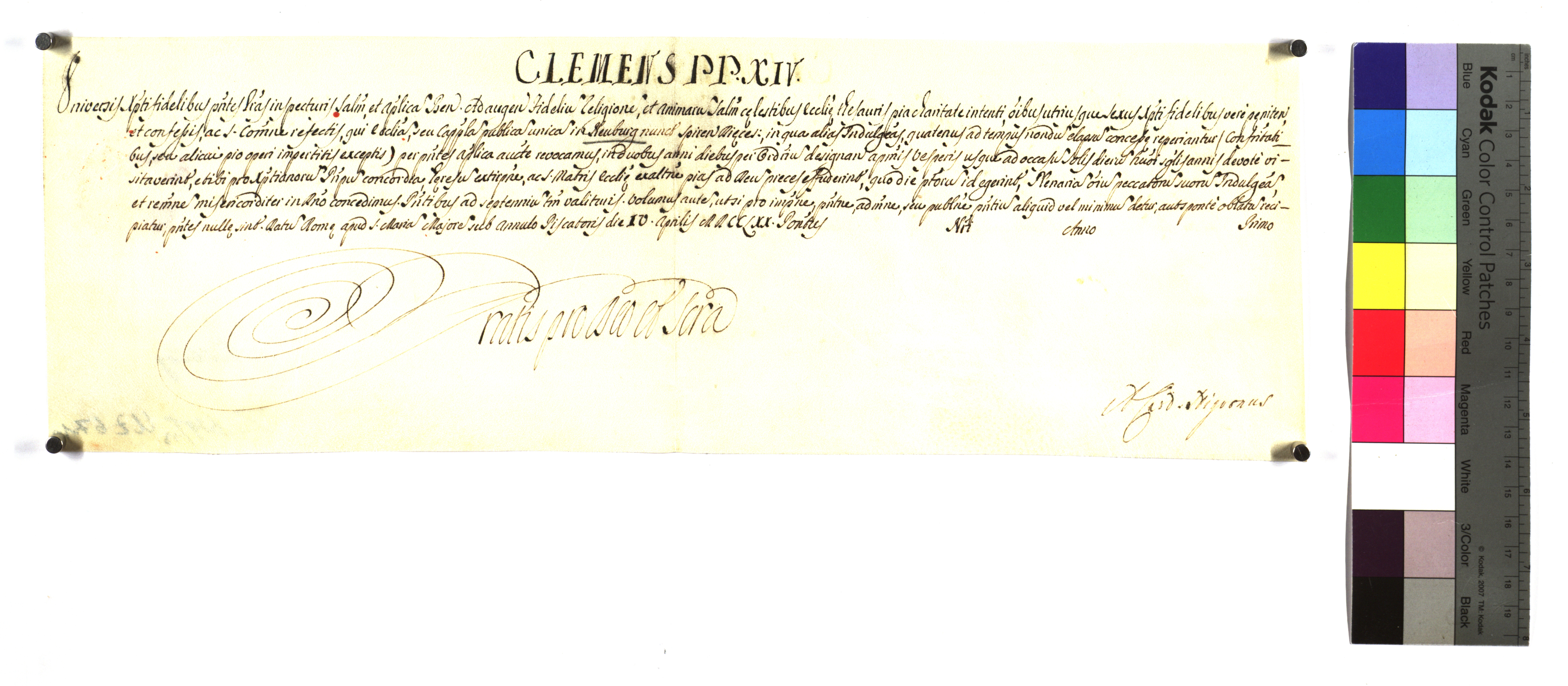 EAF_Urkundensammlung-Zell_671n_r.jpg