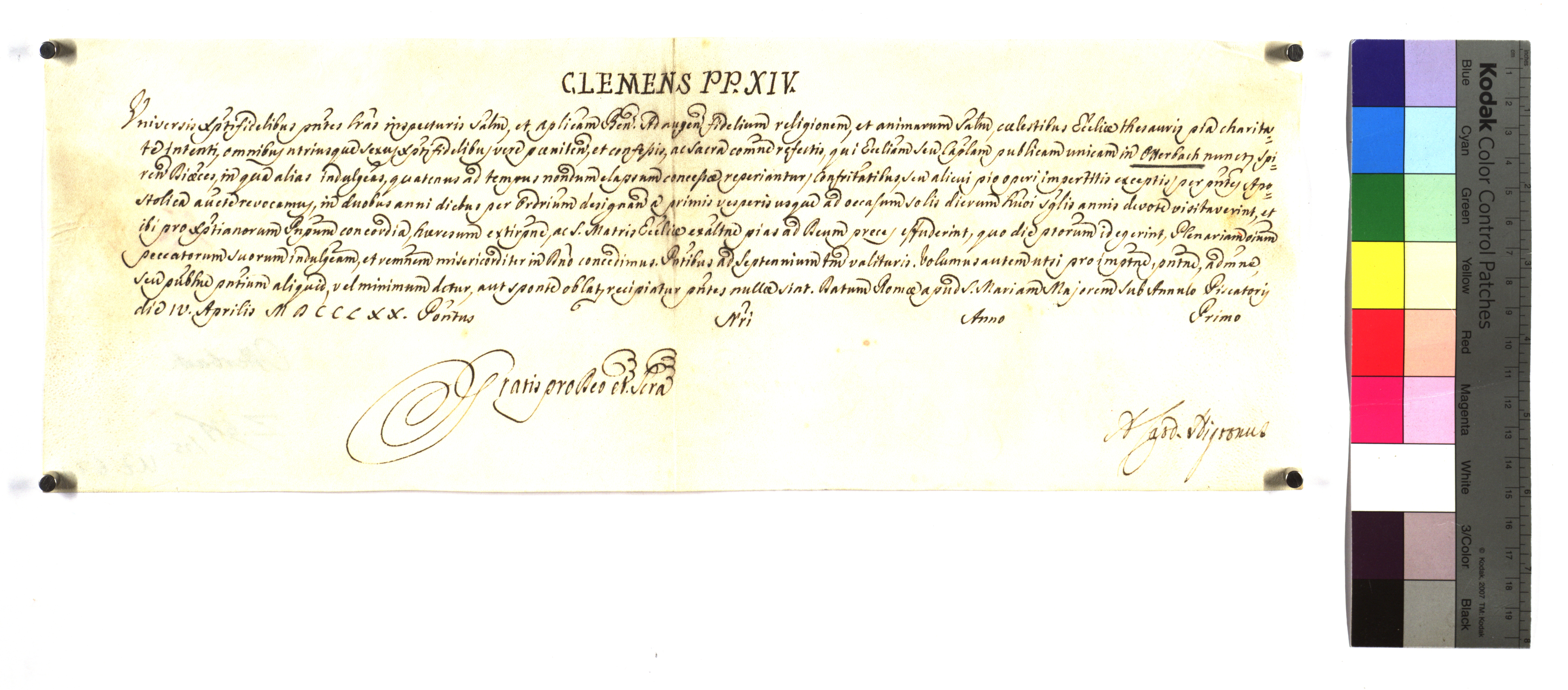 EAF_Urkundensammlung-Zell_671p_r.jpg