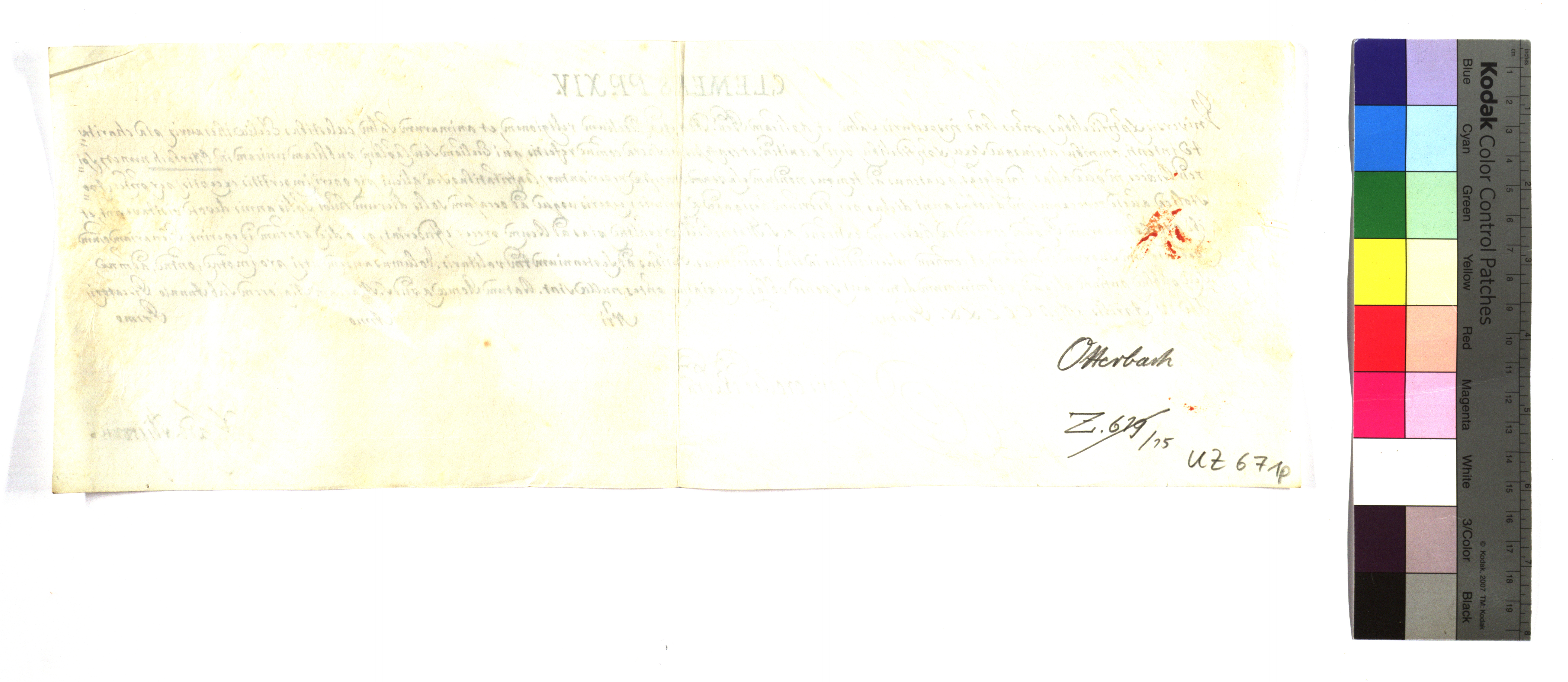 EAF_Urkundensammlung-Zell_671p_v.jpg
