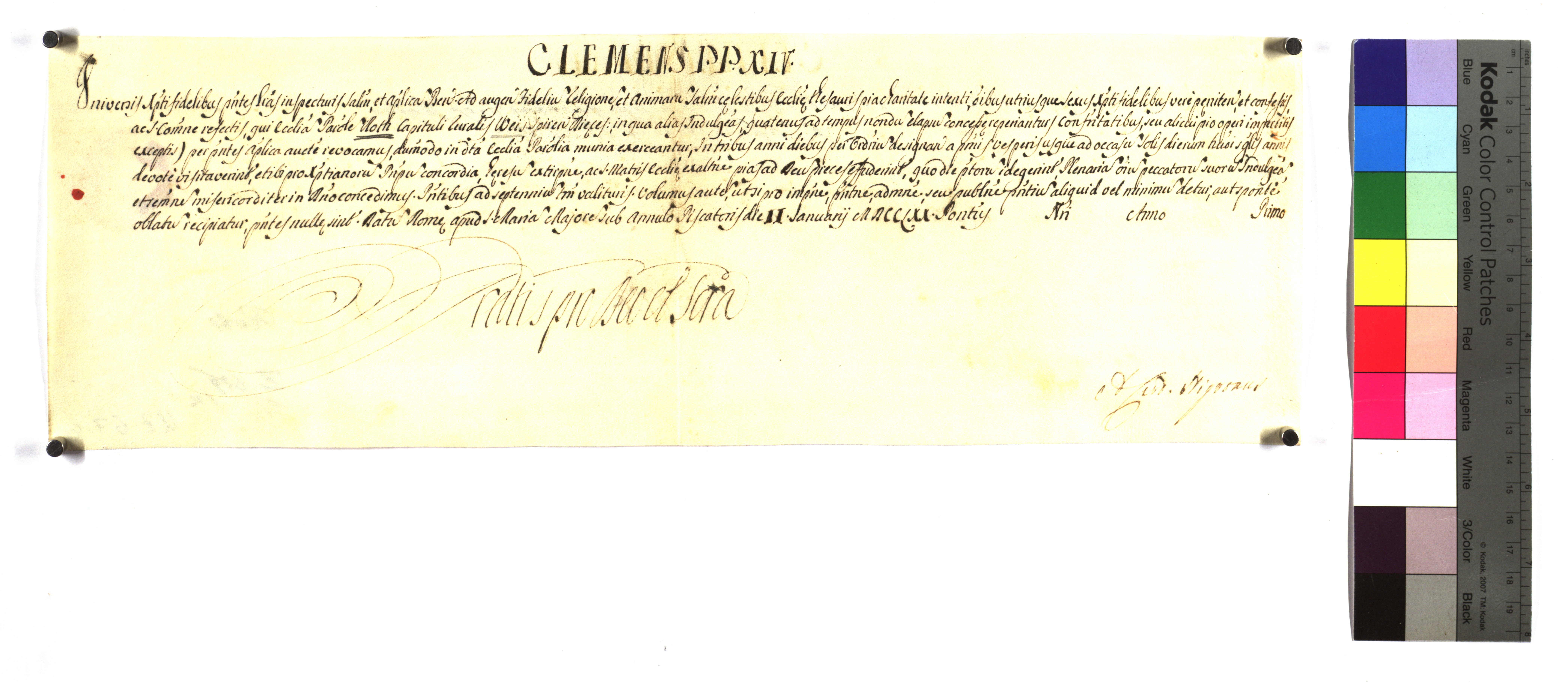 EAF_Urkundensammlung-Zell_671q_r.jpg