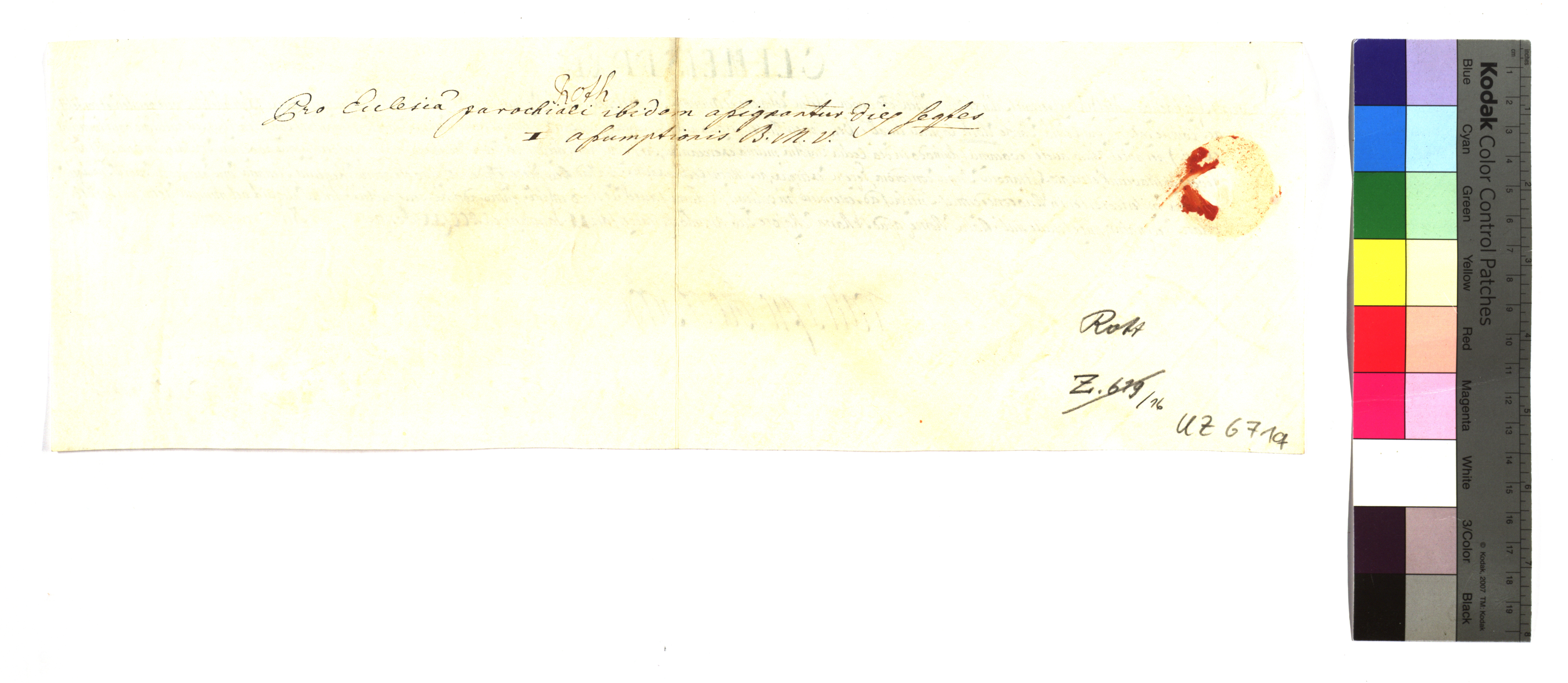 EAF_Urkundensammlung-Zell_671q_v.jpg