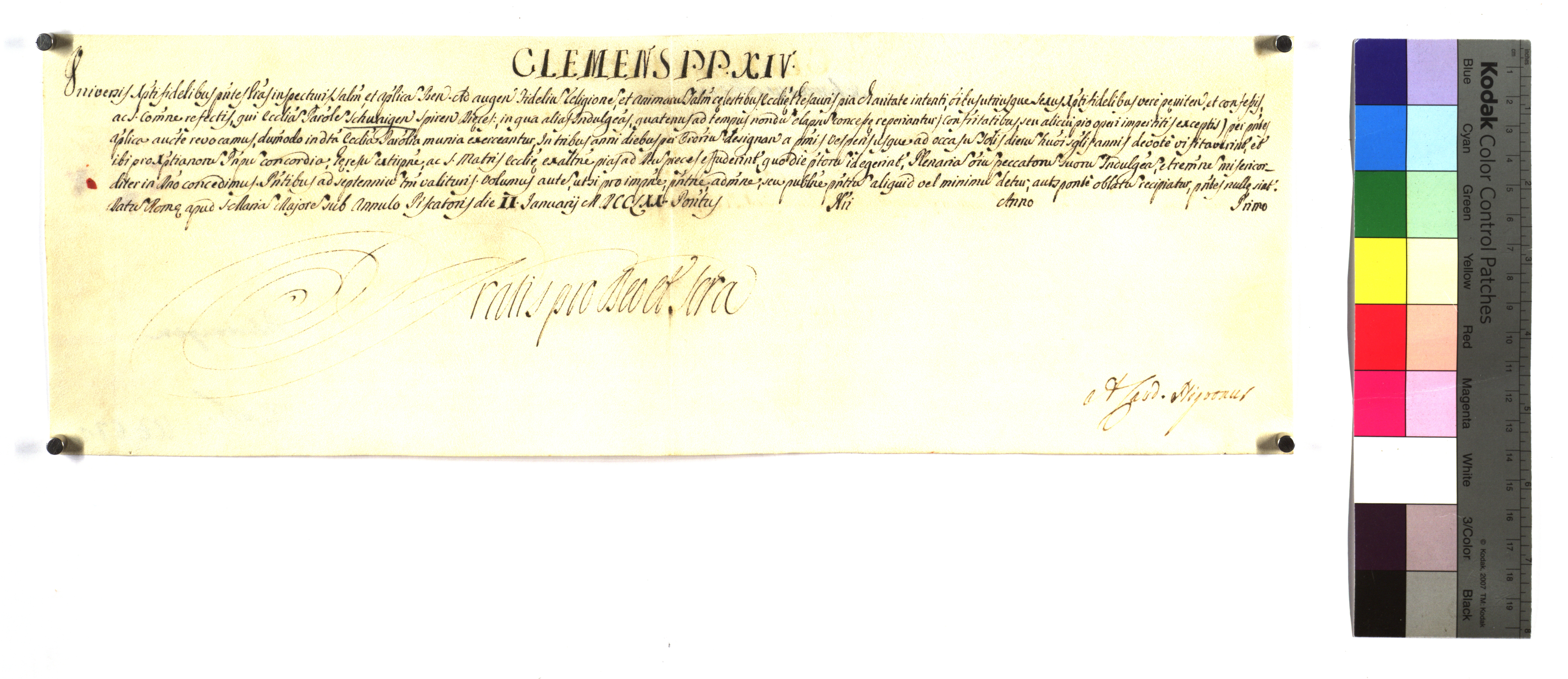 EAF_Urkundensammlung-Zell_671r_r.jpg