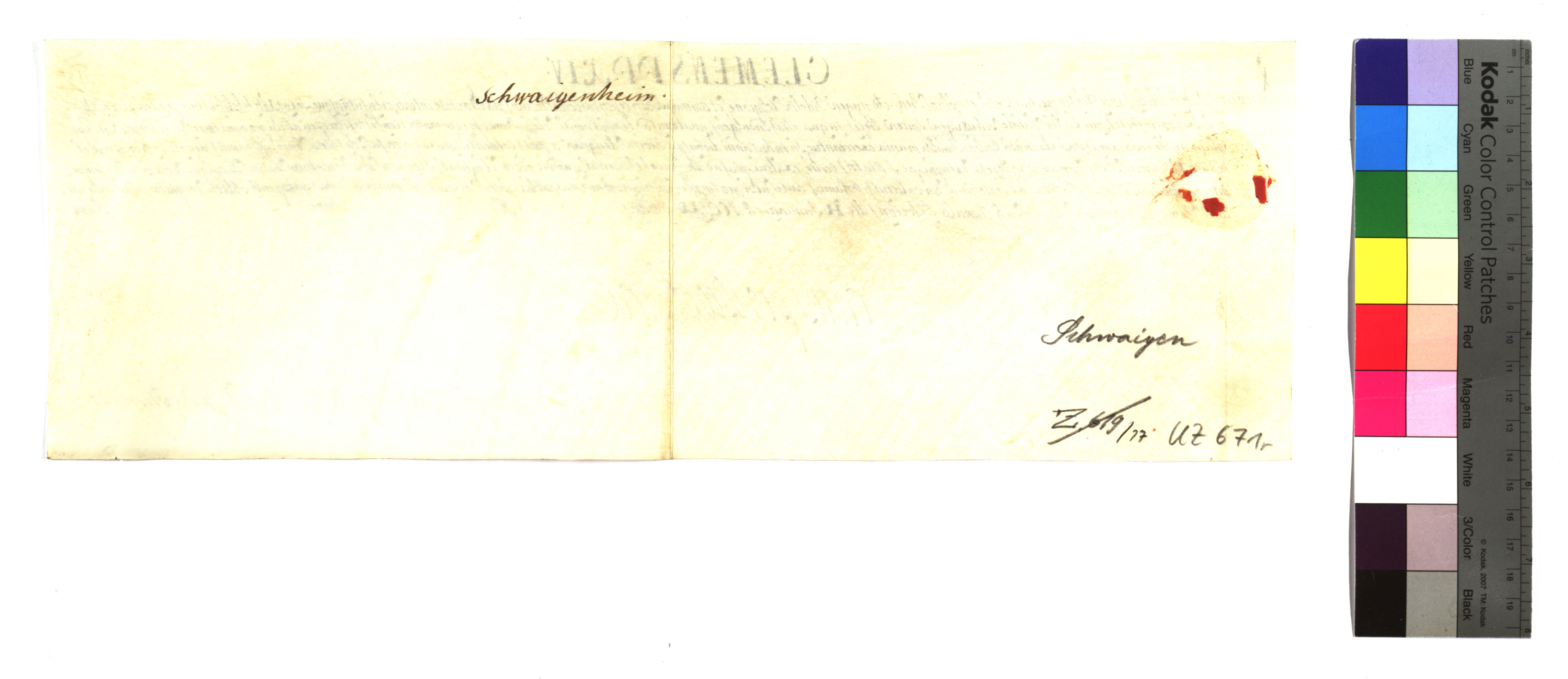 EAF_Urkundensammlung-Zell_671r_v.jpg