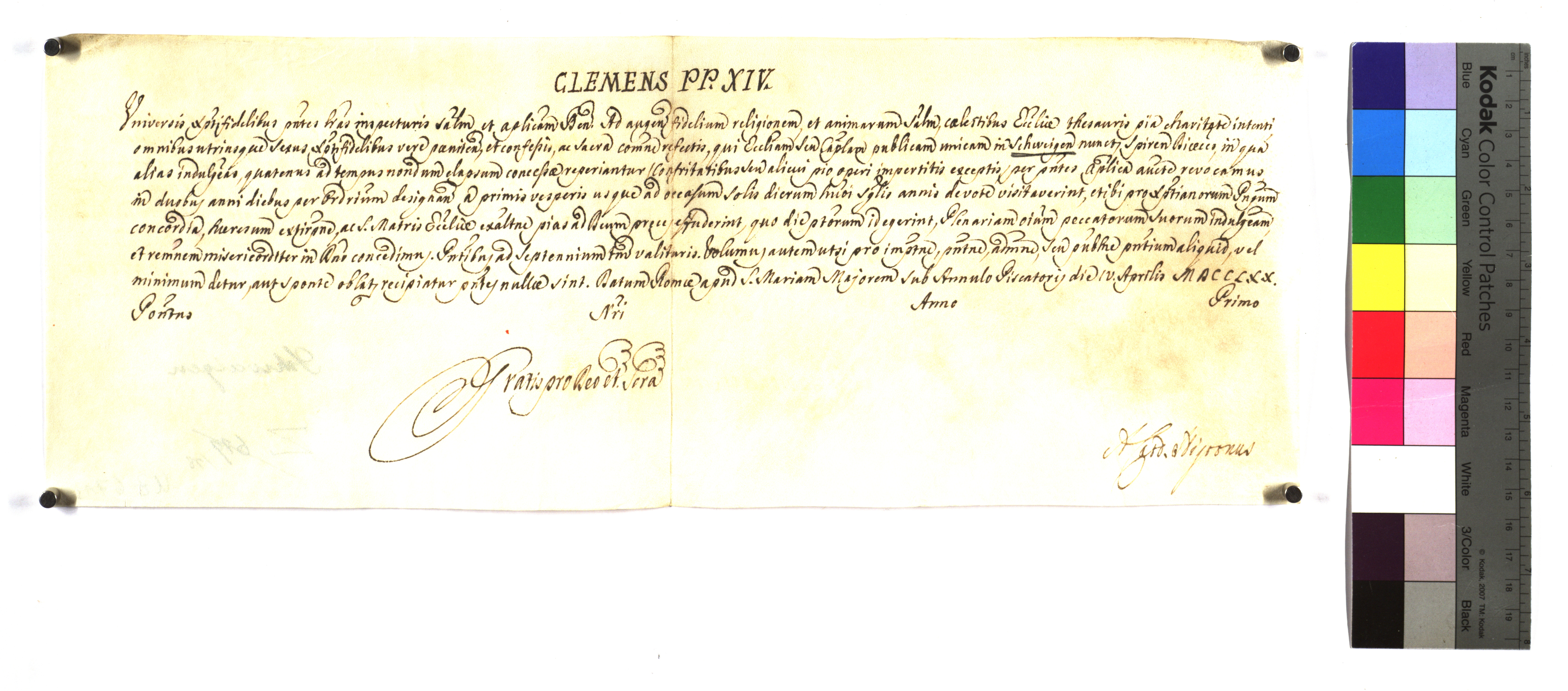 EAF_Urkundensammlung-Zell_671s_r.jpg