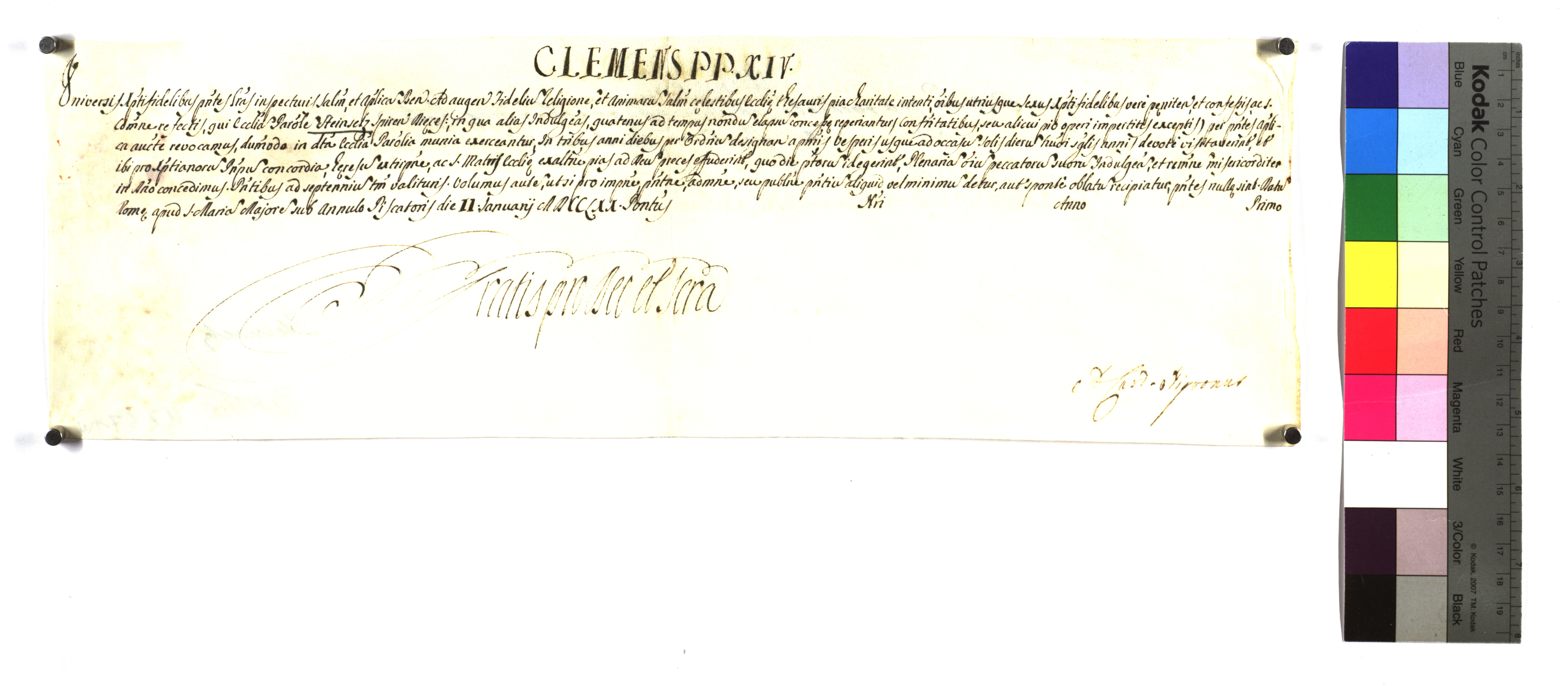 EAF_Urkundensammlung-Zell_671w_r.jpg