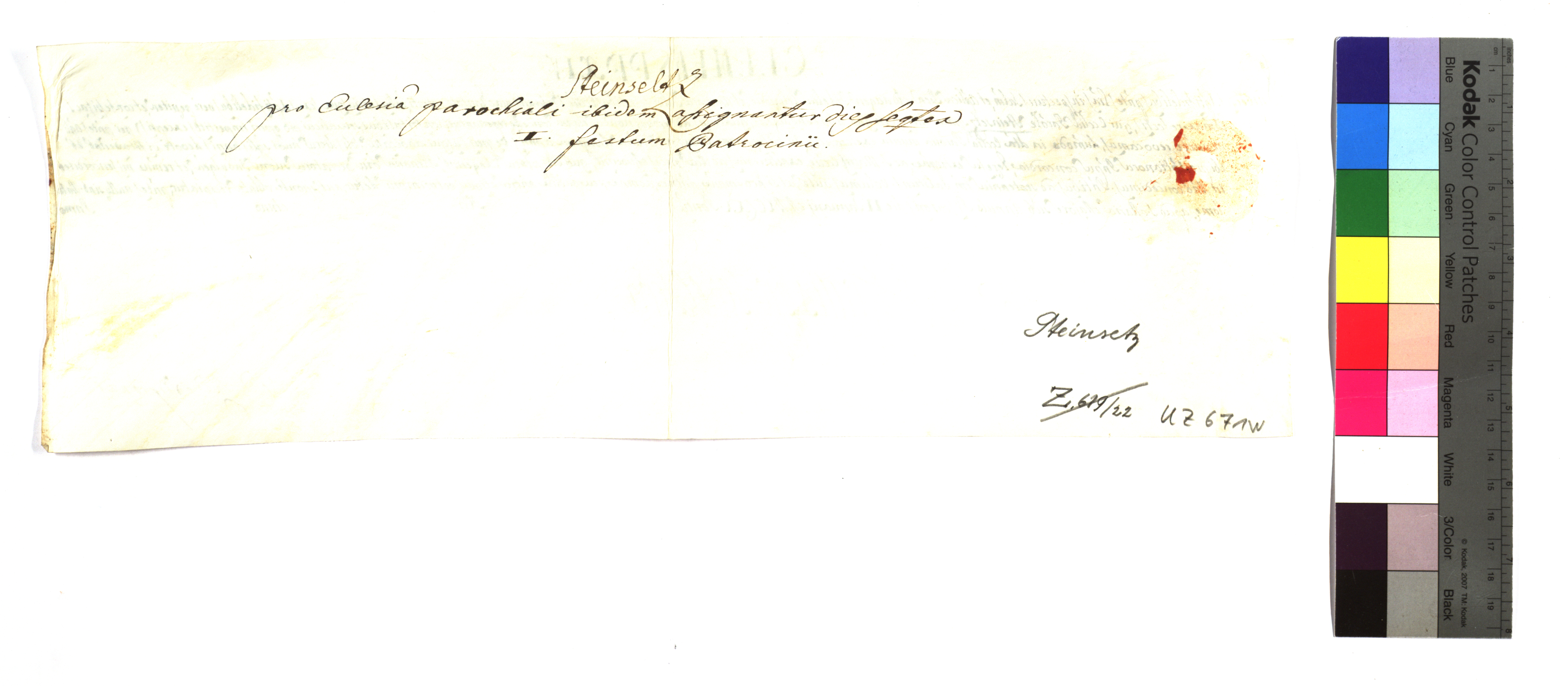 EAF_Urkundensammlung-Zell_671w_v.jpg