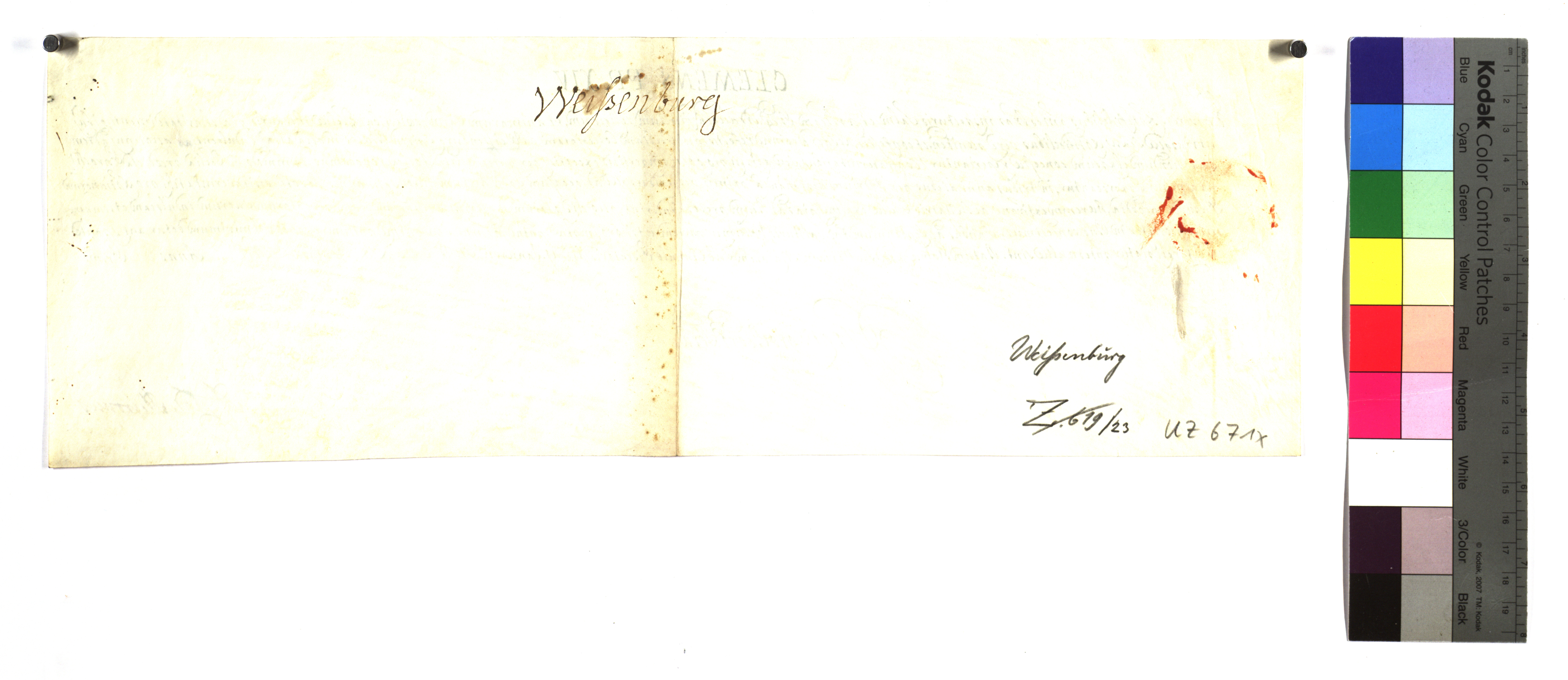 EAF_Urkundensammlung-Zell_671x_v.jpg