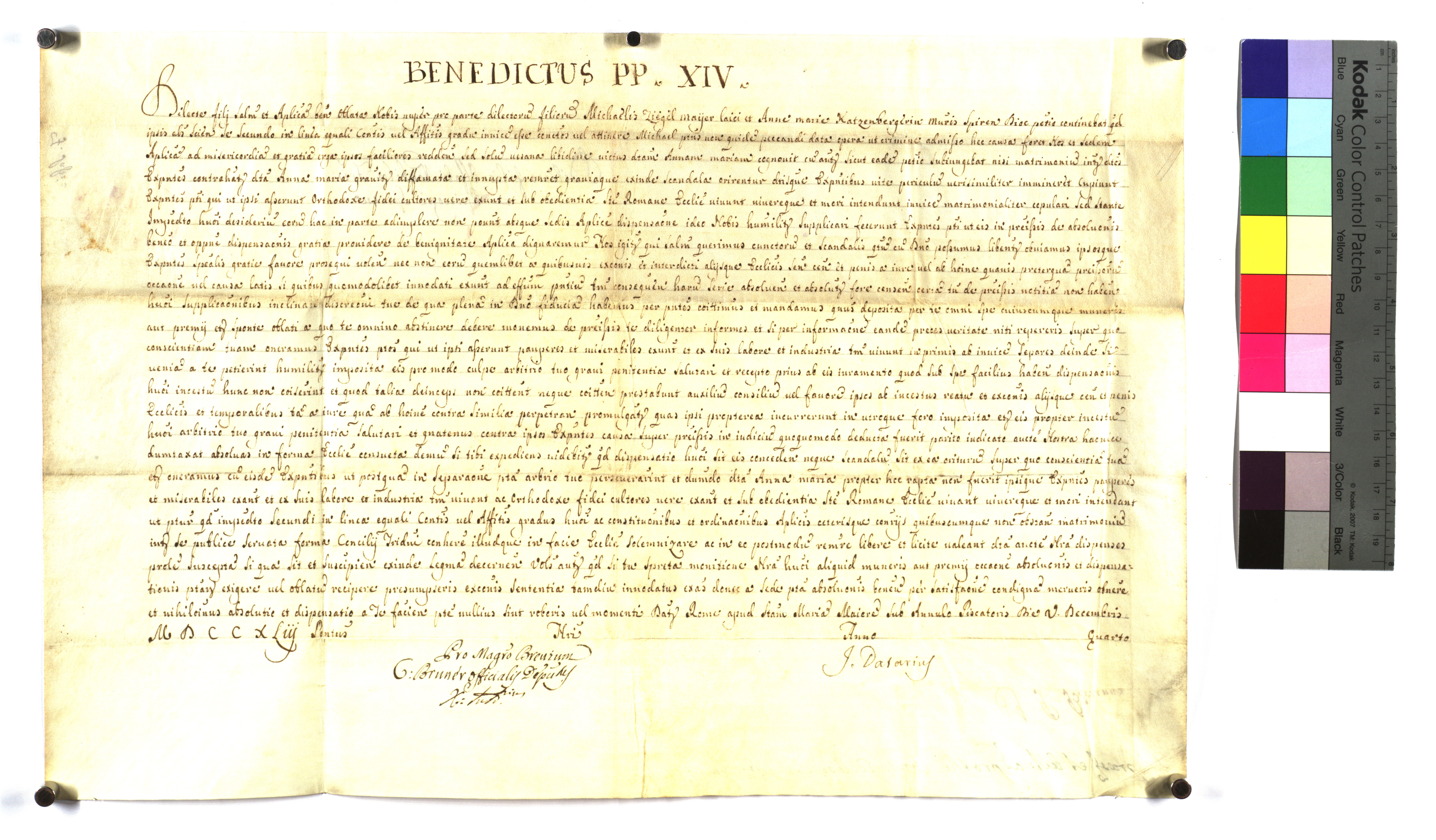 EAF_Urkundensammlung-Zell_672a_r.jpg