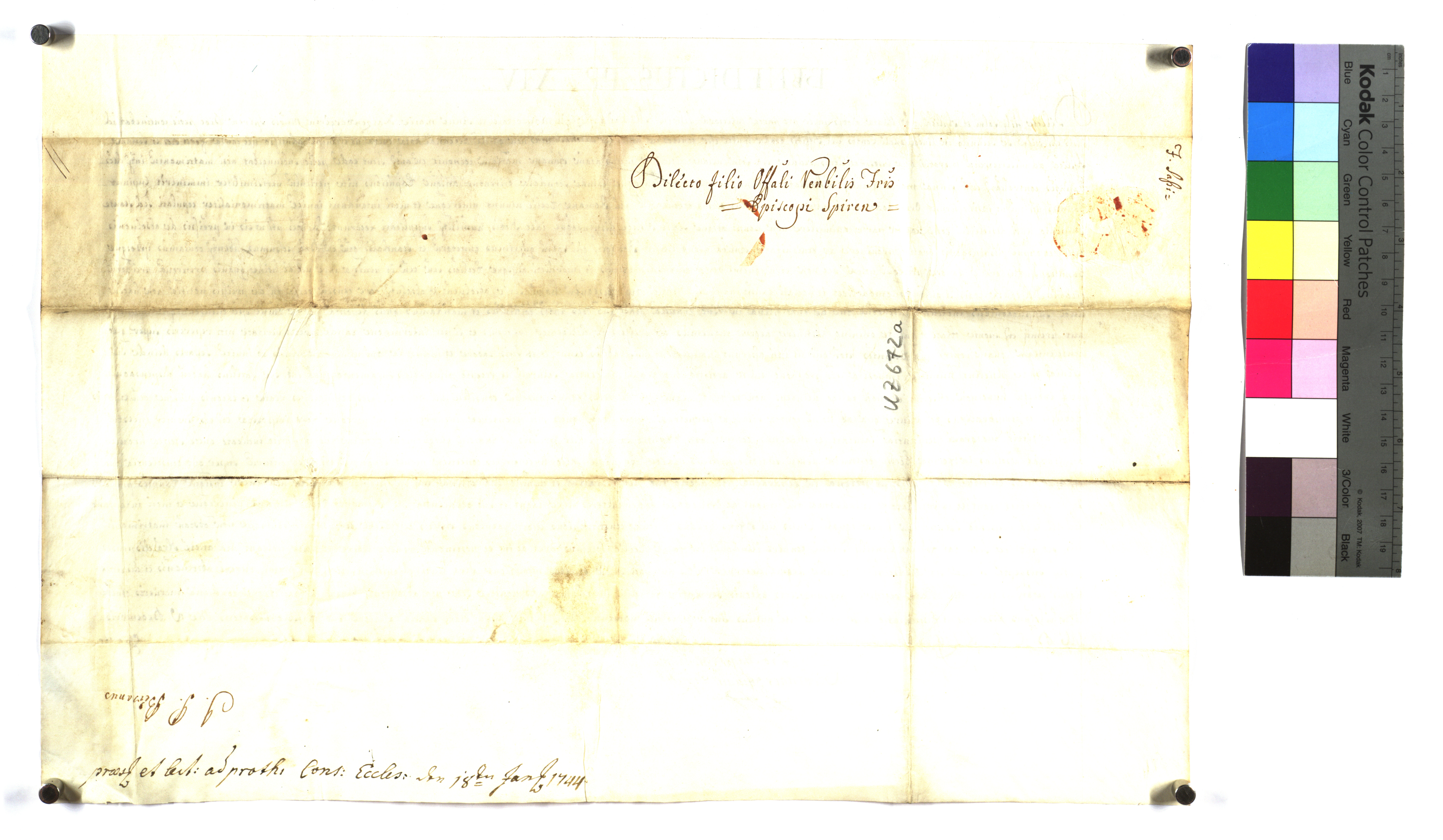 EAF_Urkundensammlung-Zell_672a_v.jpg