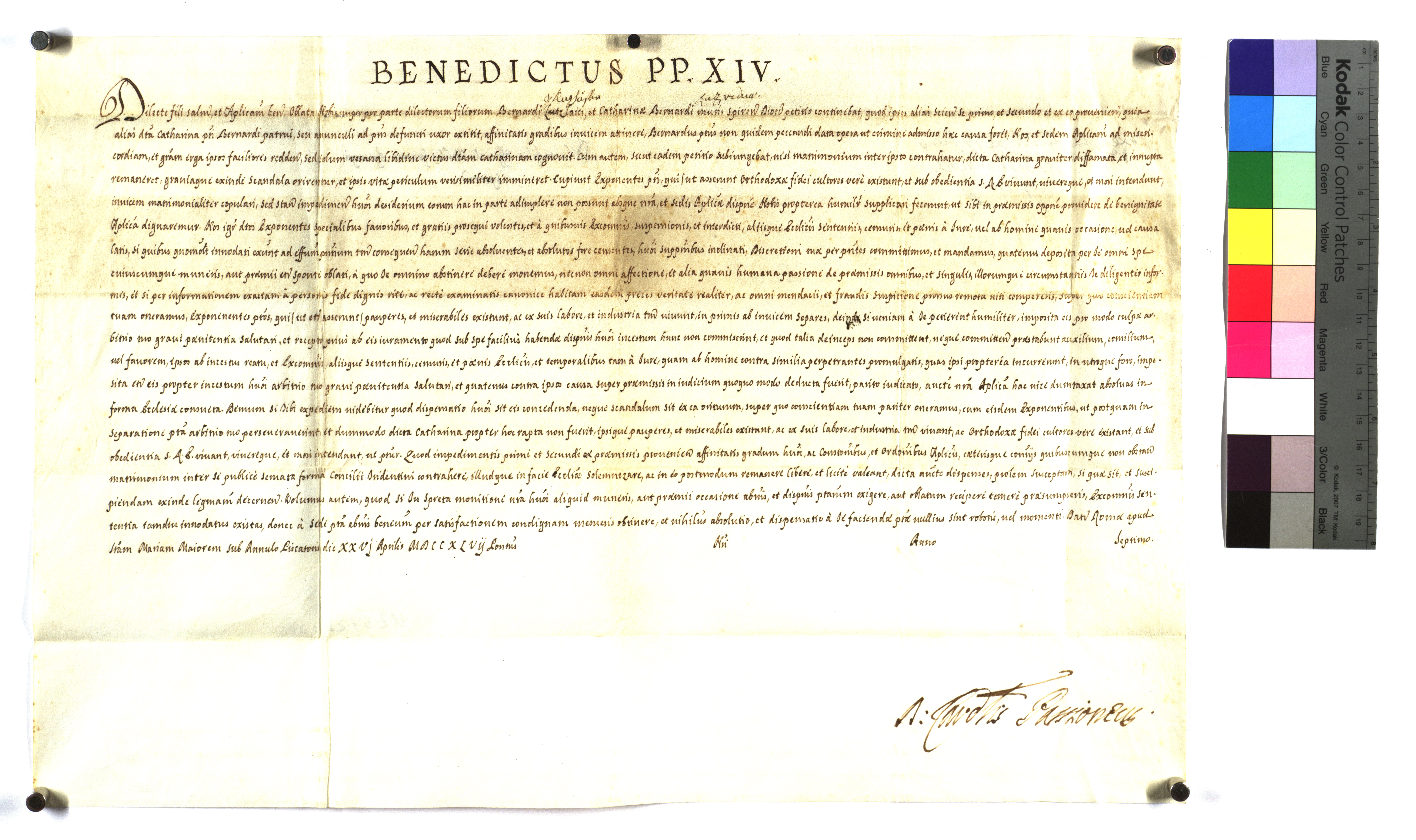 EAF_Urkundensammlung-Zell_672b_r.jpg