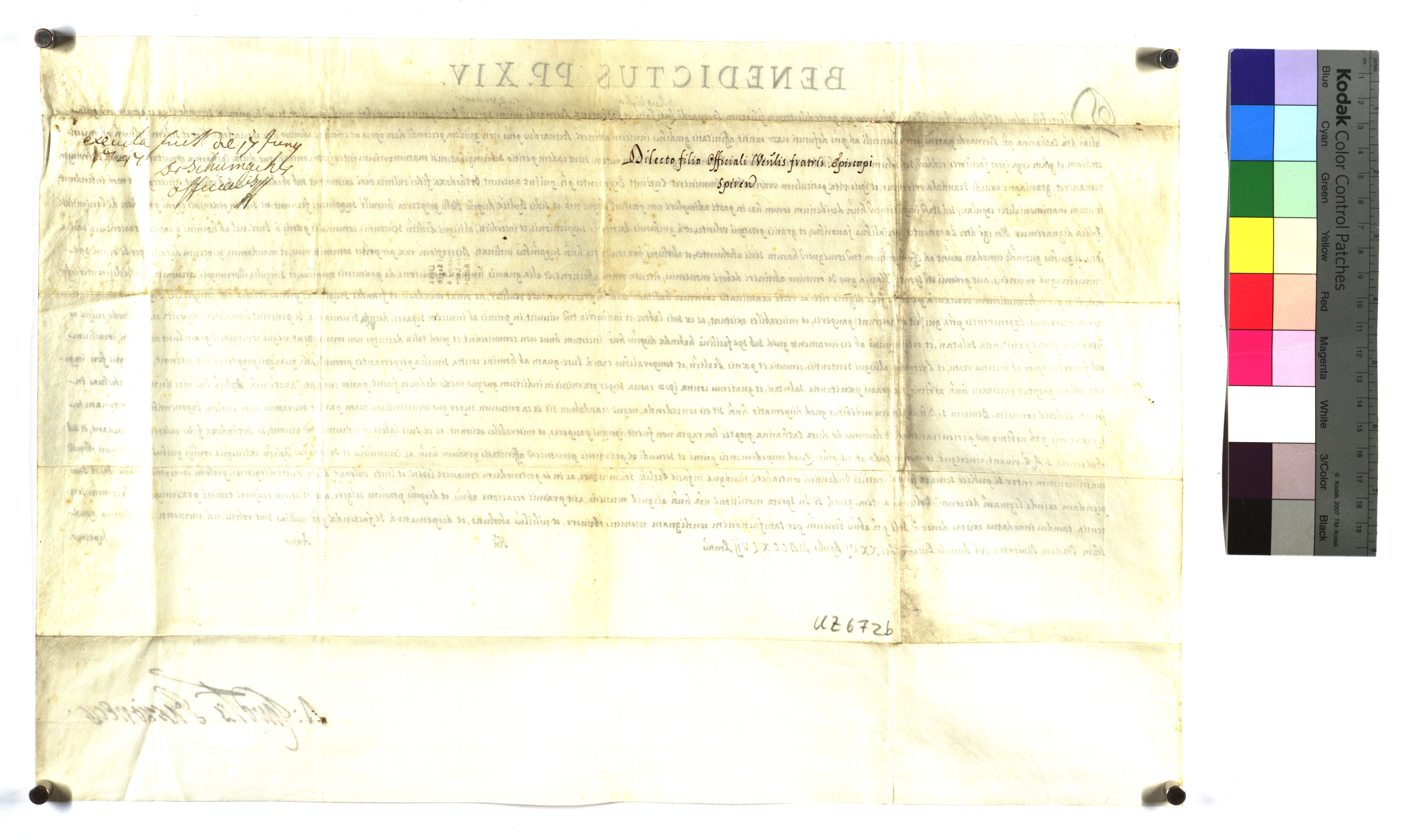 EAF_Urkundensammlung-Zell_672b_v.jpg