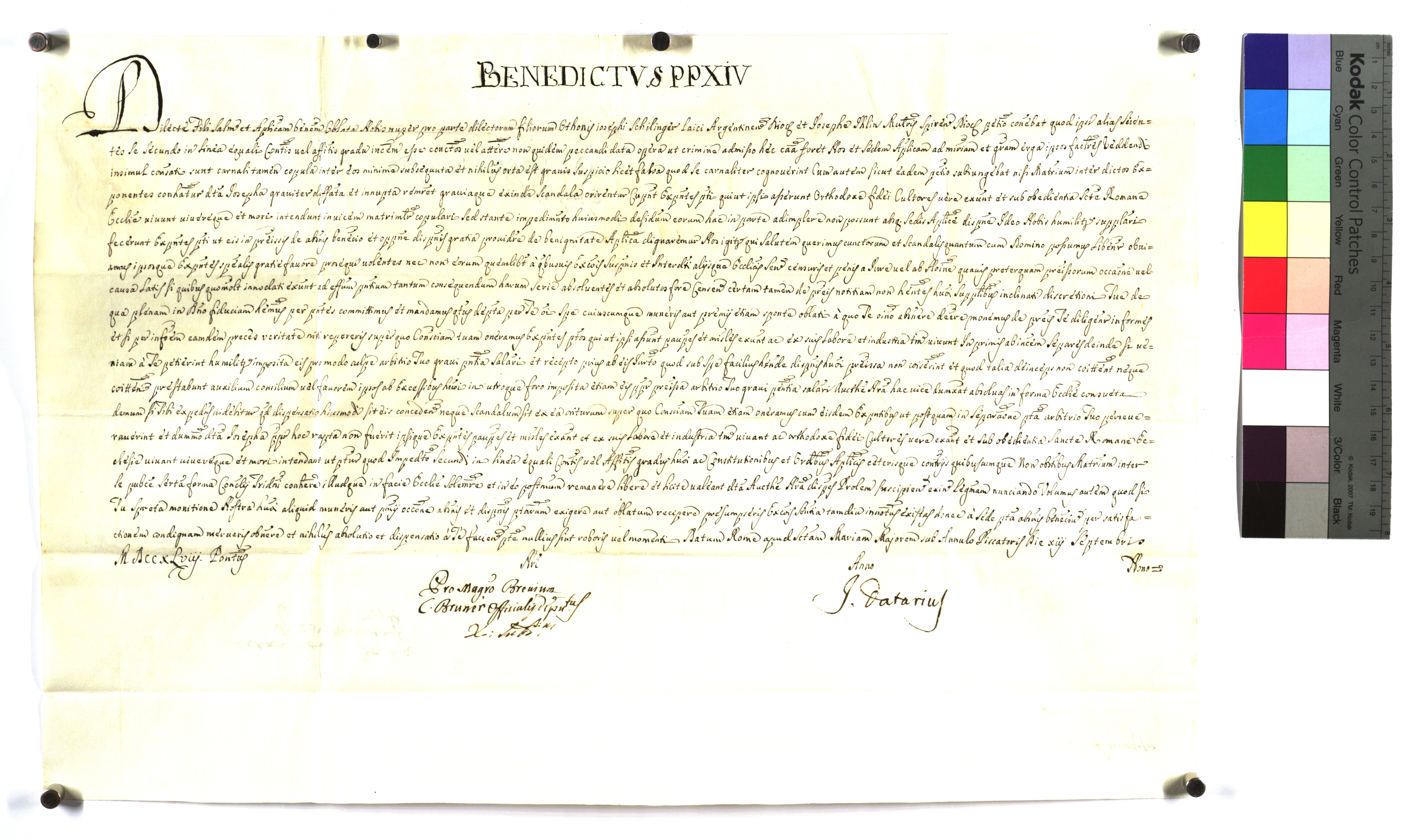 EAF_Urkundensammlung-Zell_672c_r.jpg