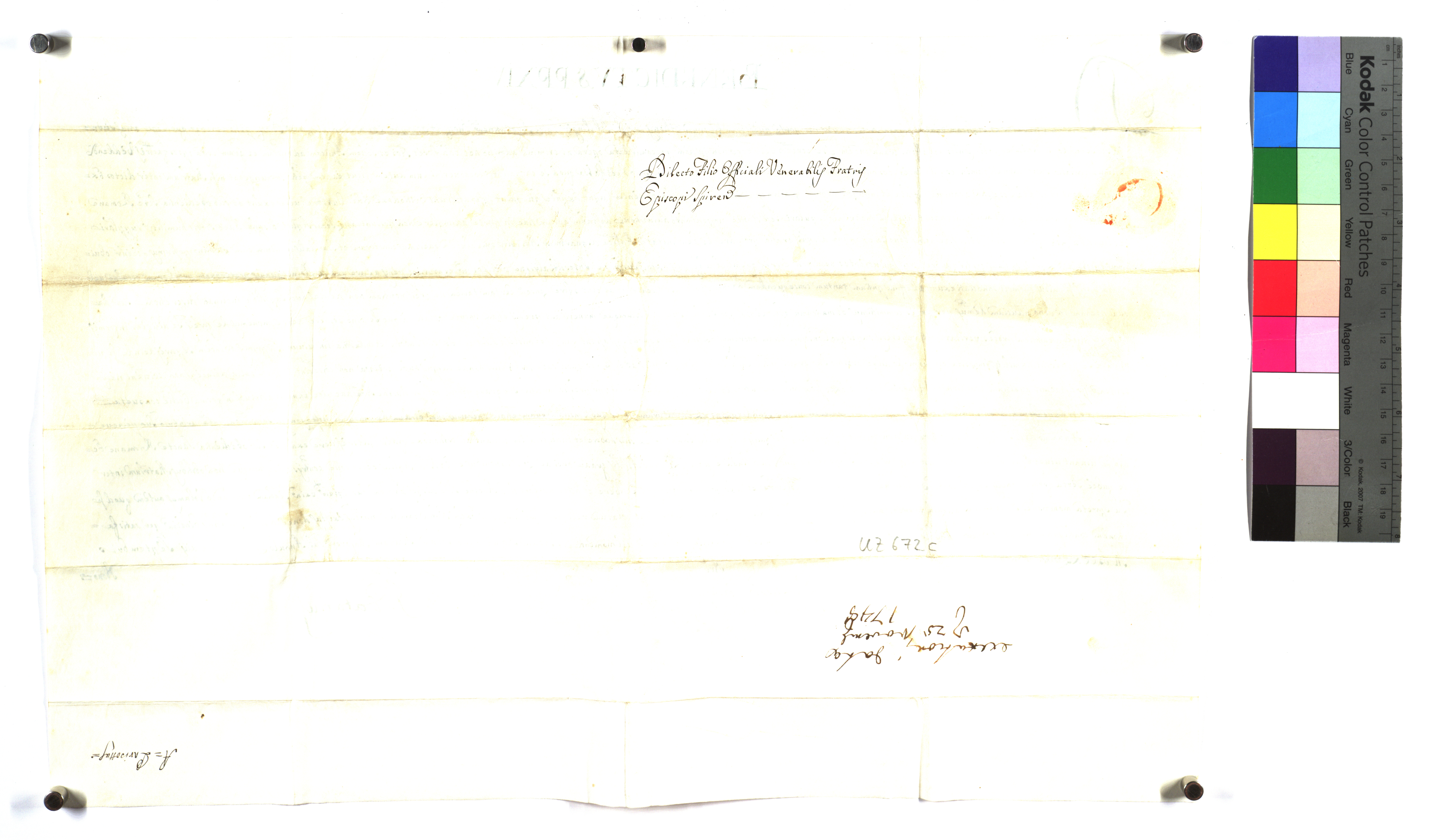 EAF_Urkundensammlung-Zell_672c_v.jpg