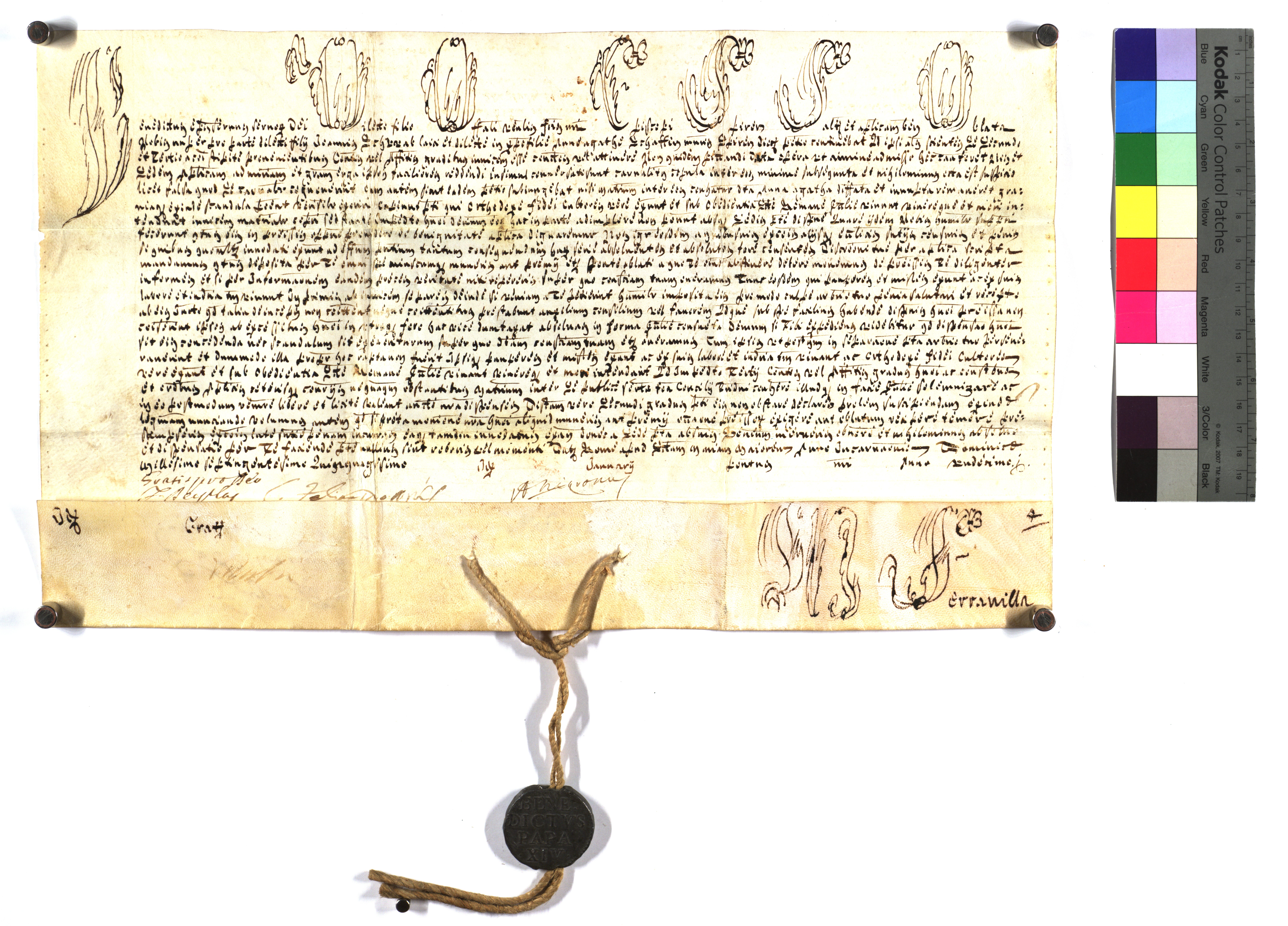 EAF_Urkundensammlung-Zell_672d_r-1.jpg