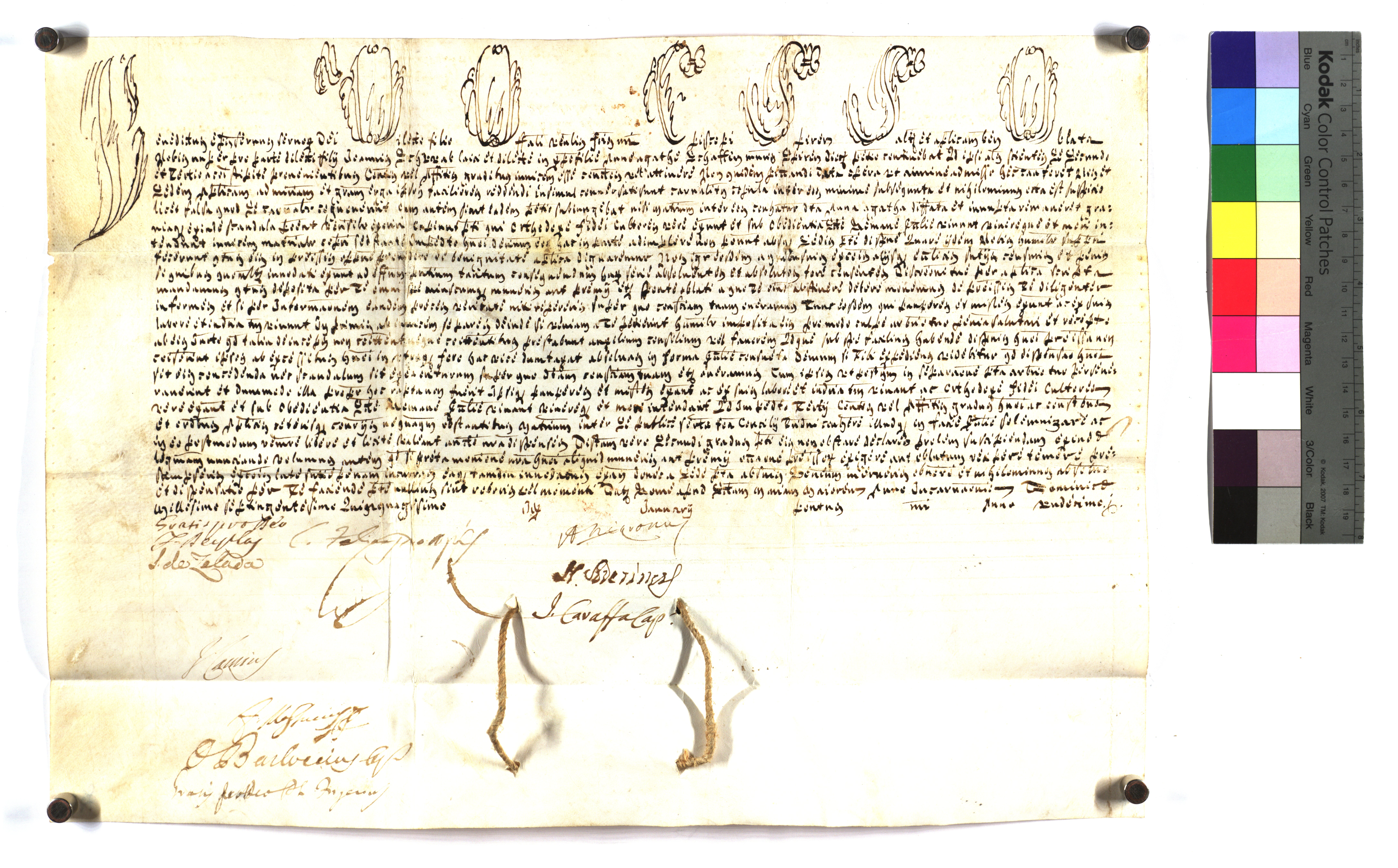 EAF_Urkundensammlung-Zell_672d_r-2.jpg