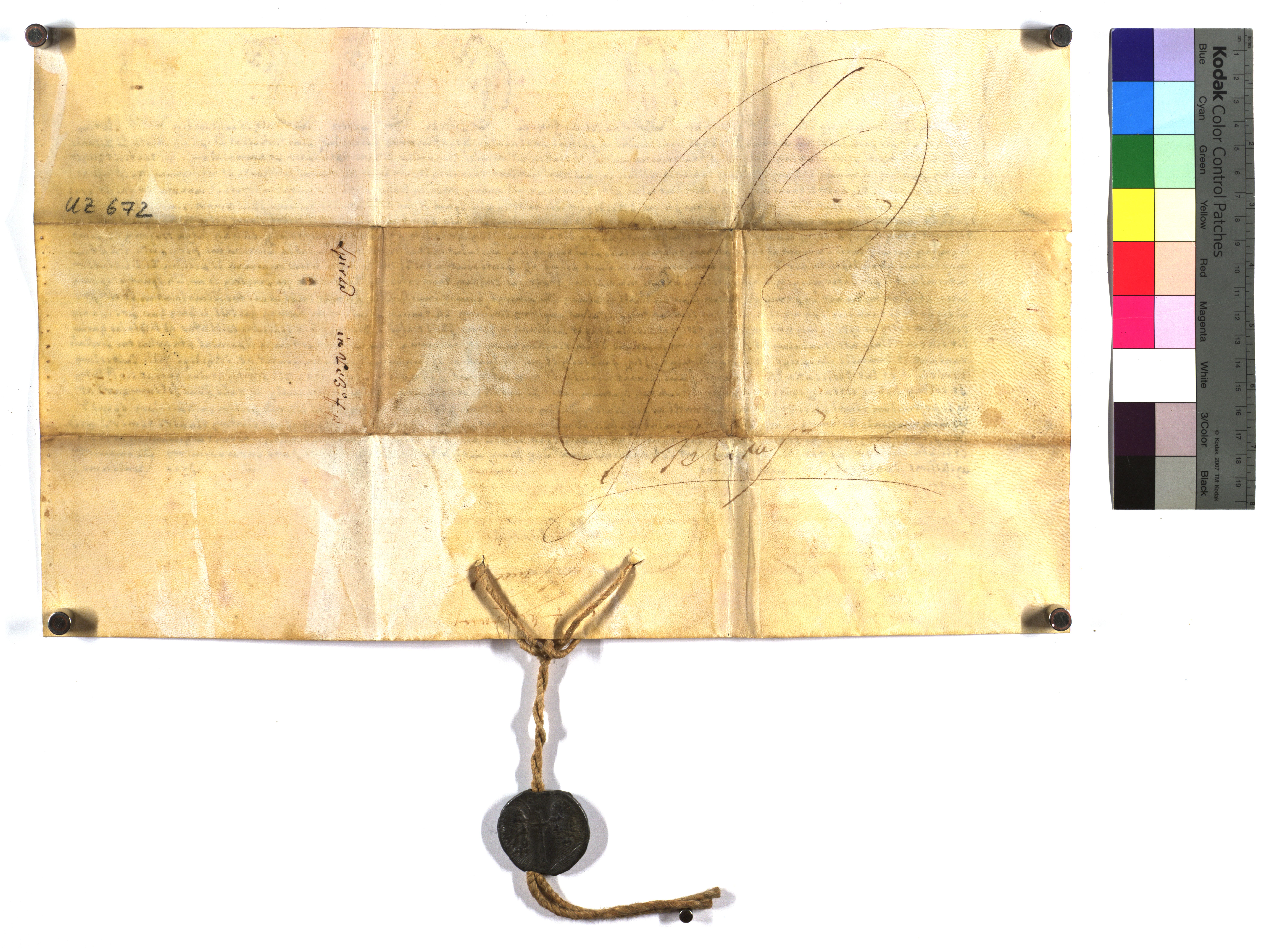 EAF_Urkundensammlung-Zell_672d_v.jpg