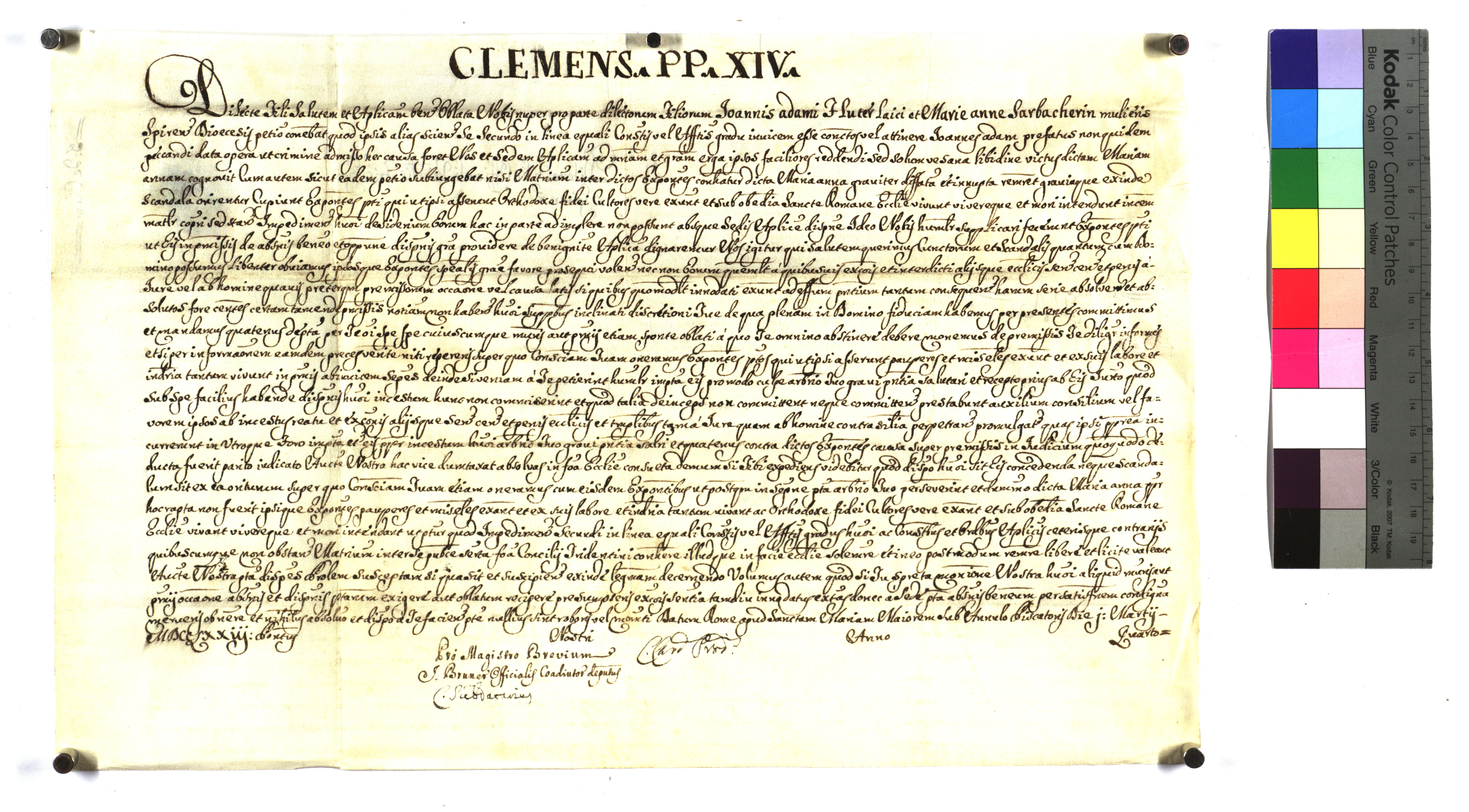 EAF_Urkundensammlung-Zell_672e_r.jpg