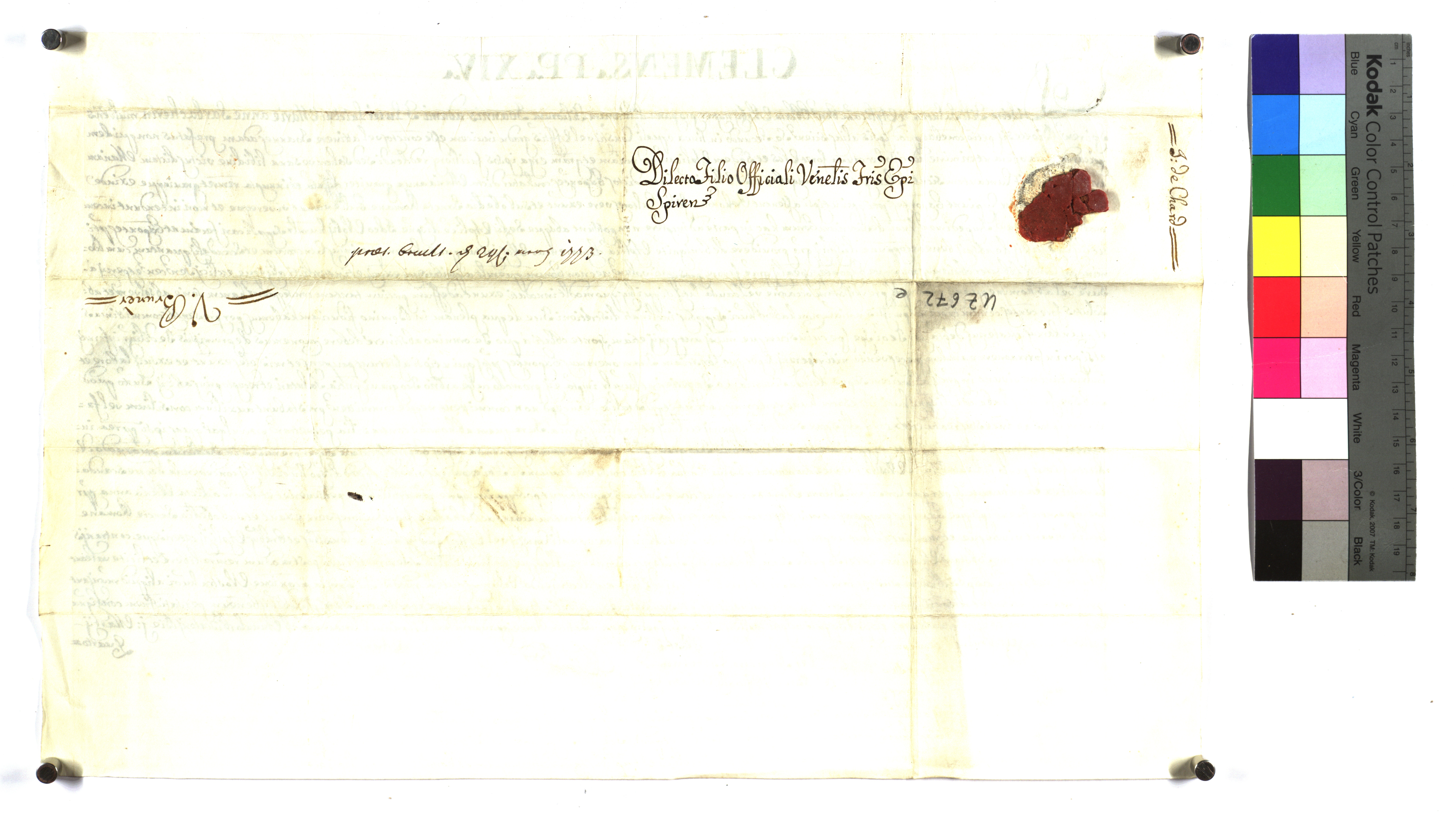 EAF_Urkundensammlung-Zell_672e_v.jpg