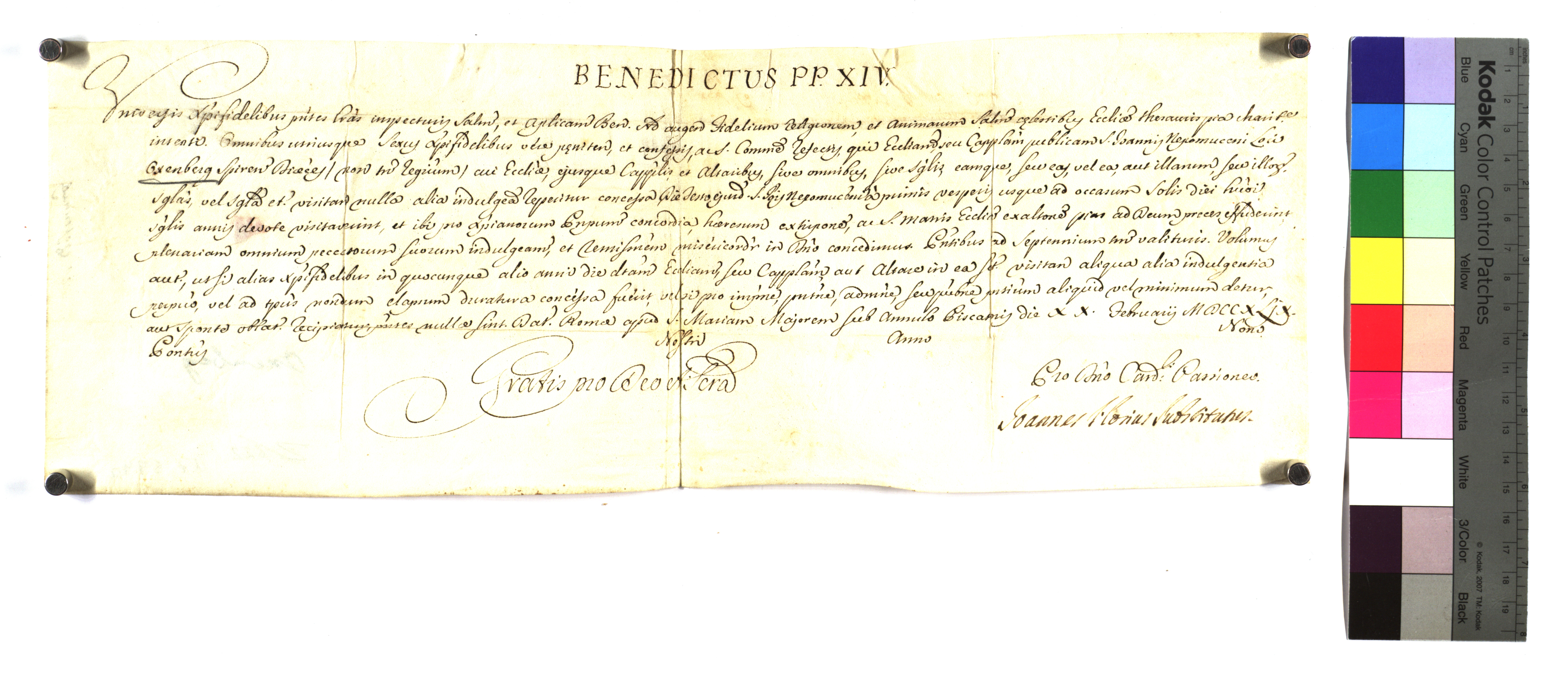 EAF_Urkundensammlung-Zell_674a_r.jpg