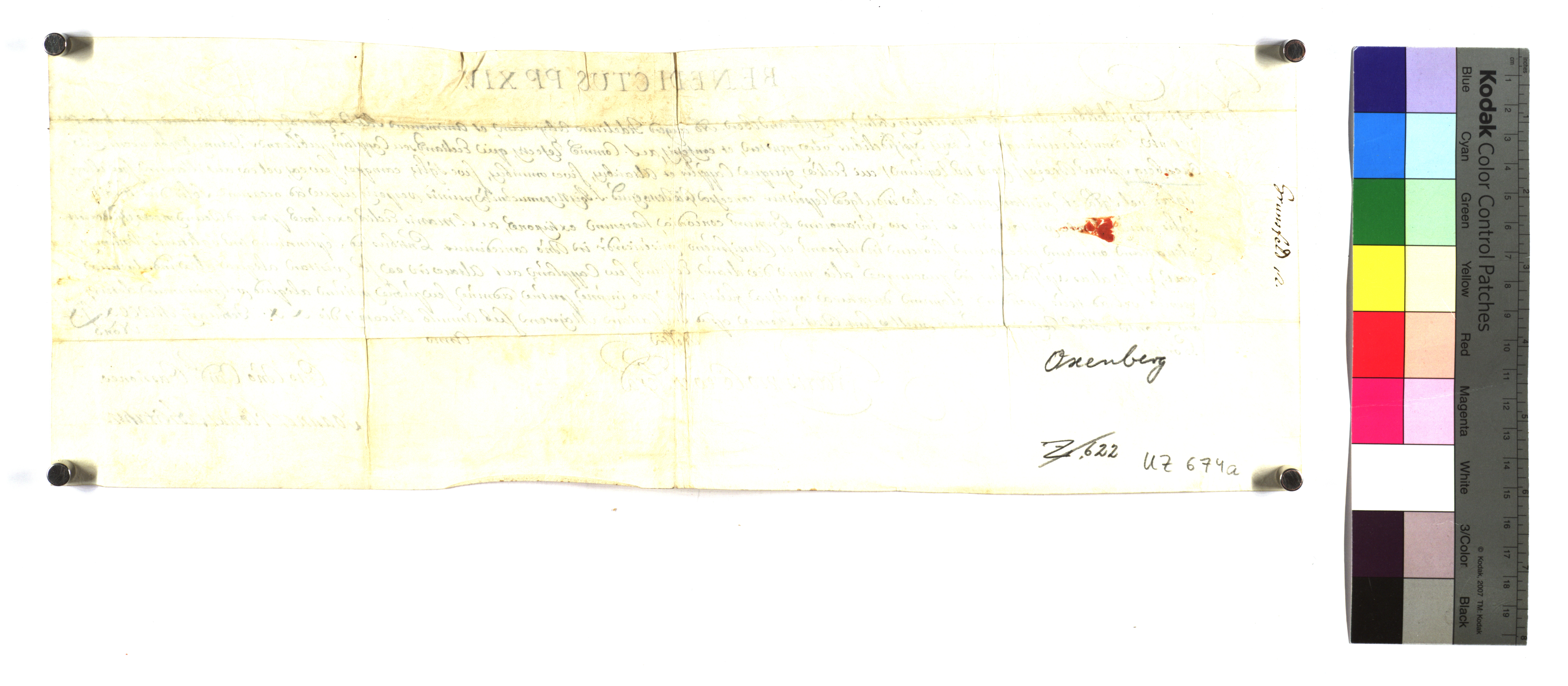 EAF_Urkundensammlung-Zell_674a_v.jpg