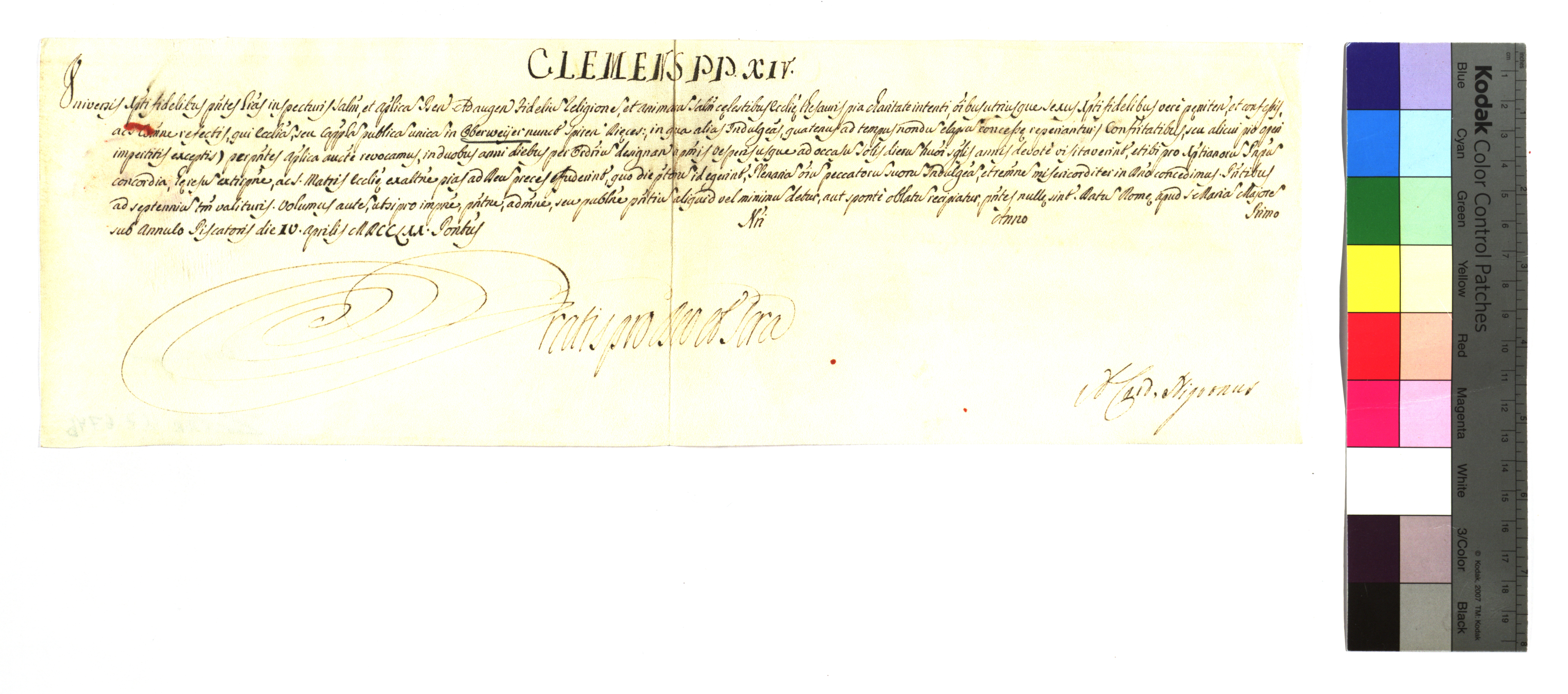 EAF_Urkundensammlung-Zell_674b_r.jpg