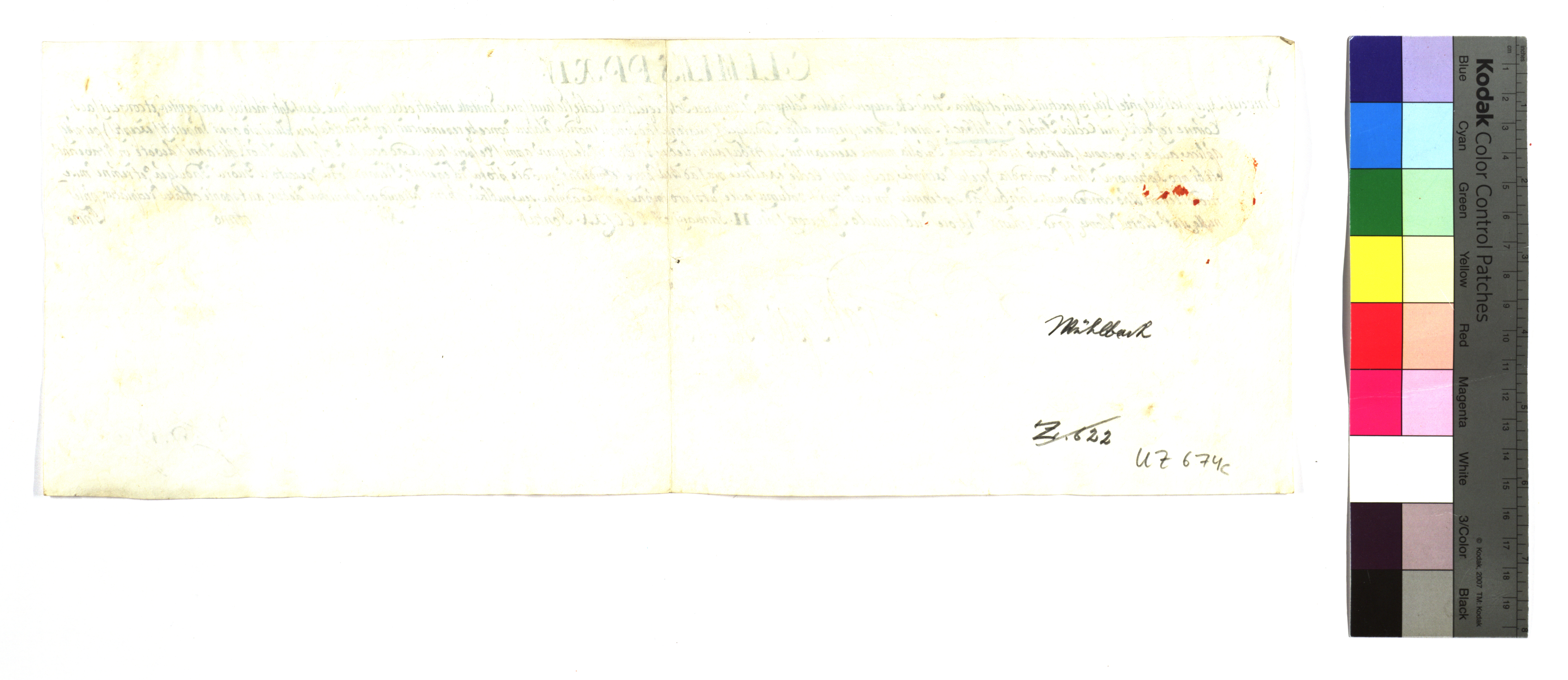 EAF_Urkundensammlung-Zell_674c_v.jpg